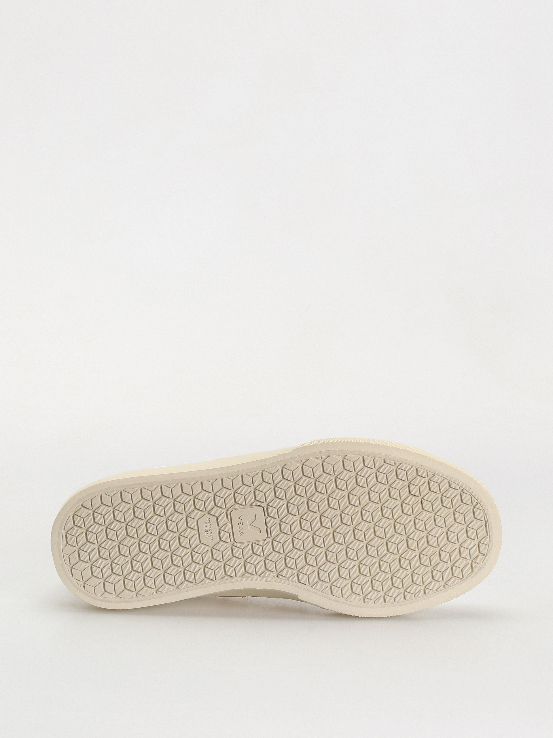 Veja Campo Wmn Schuhe (extra white platine)