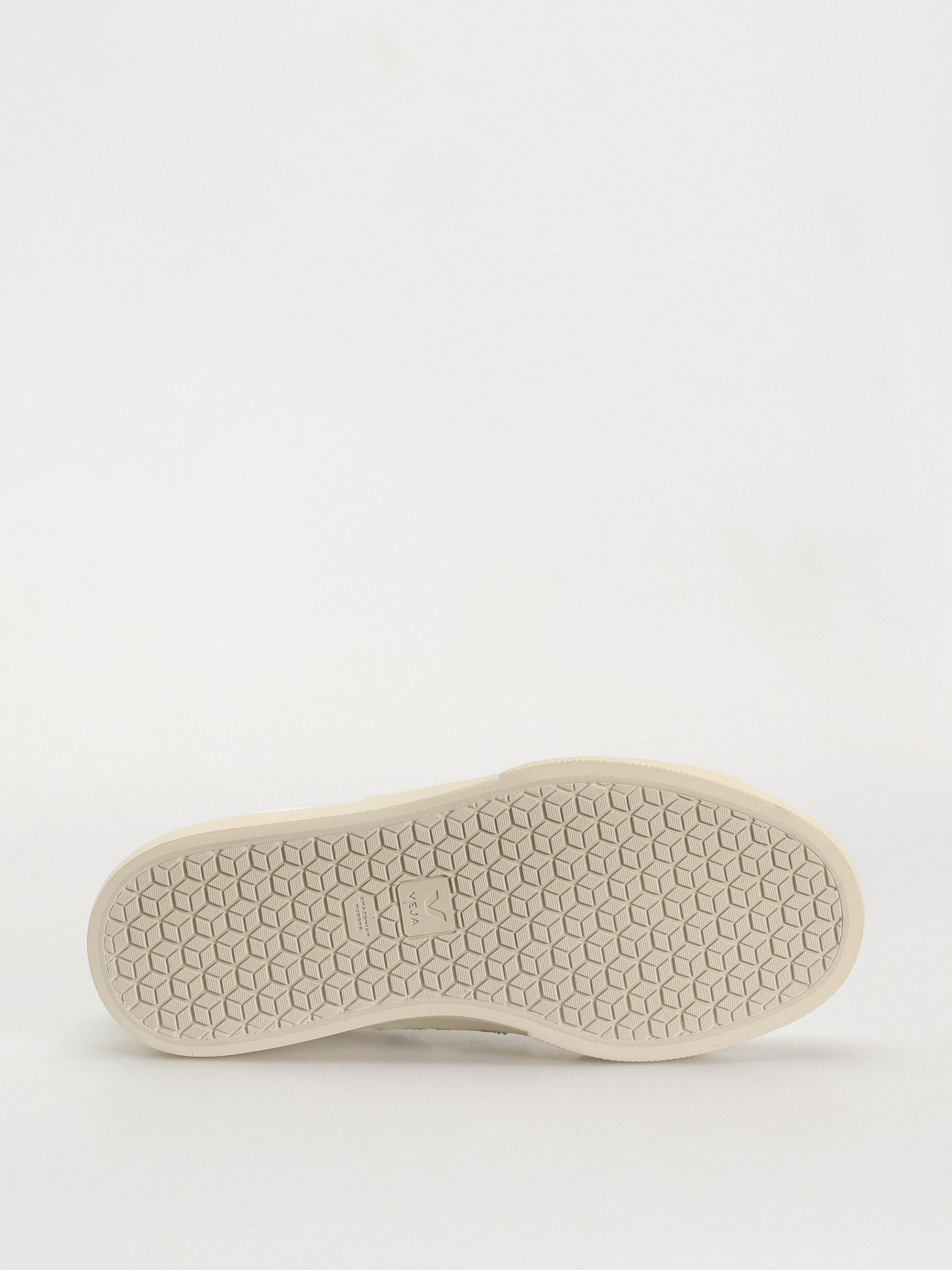 Veja Recife Logo Wmn Schuhe (extra white matcha)