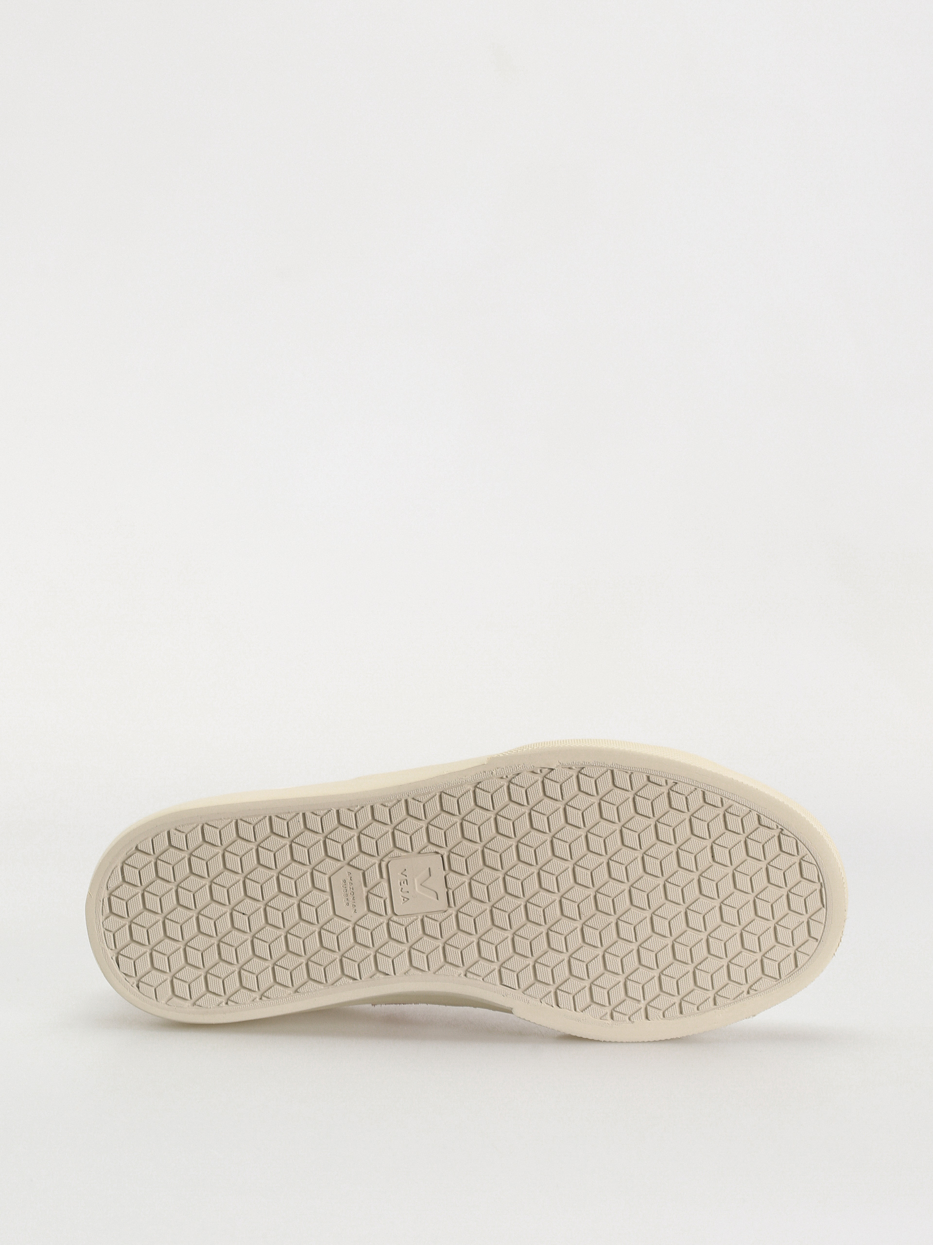 Veja Recife Logo Wmn Schuhe (extra white babe)