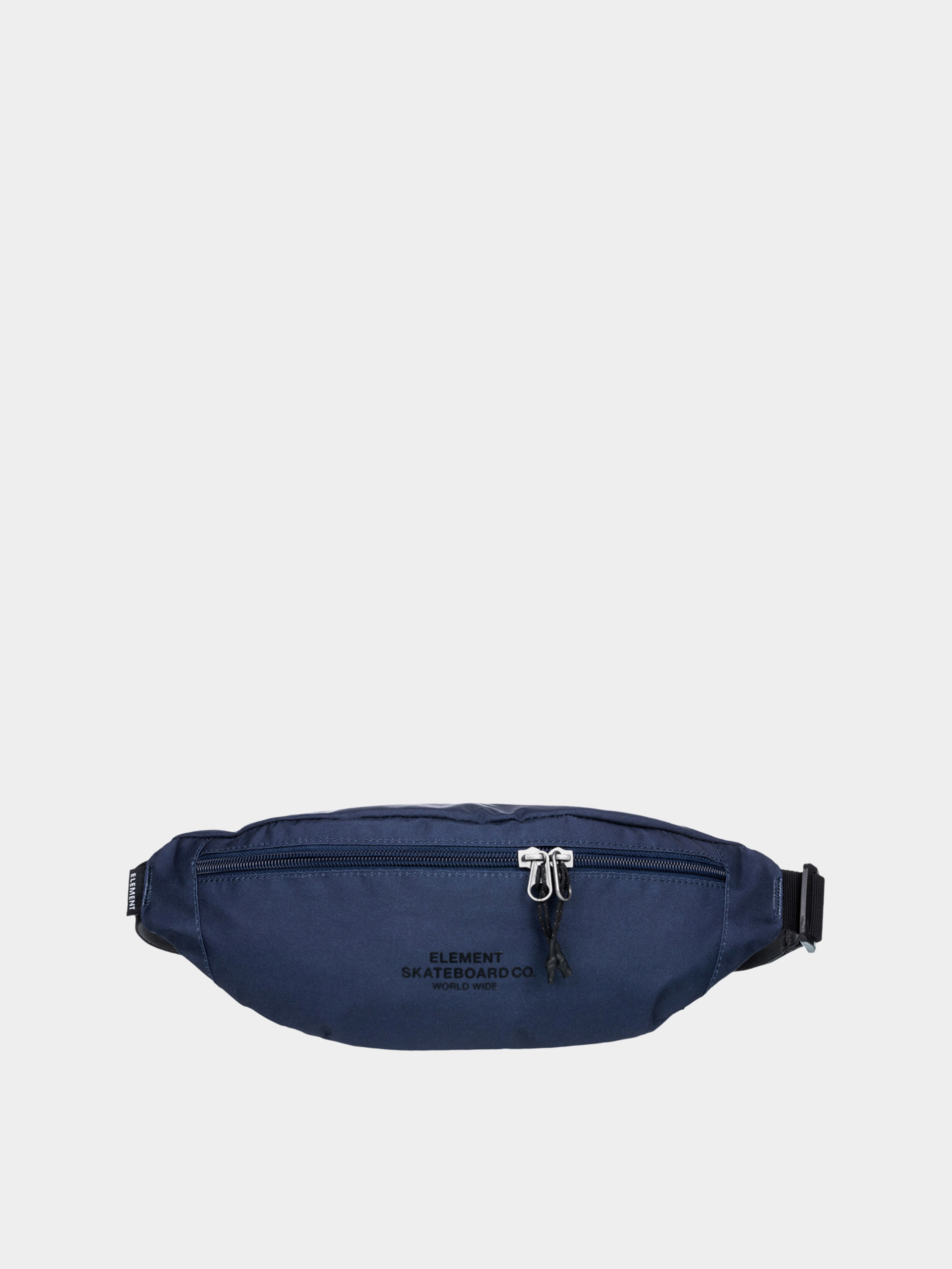 Element Bum bag Jock Hip Sack (naval academy)