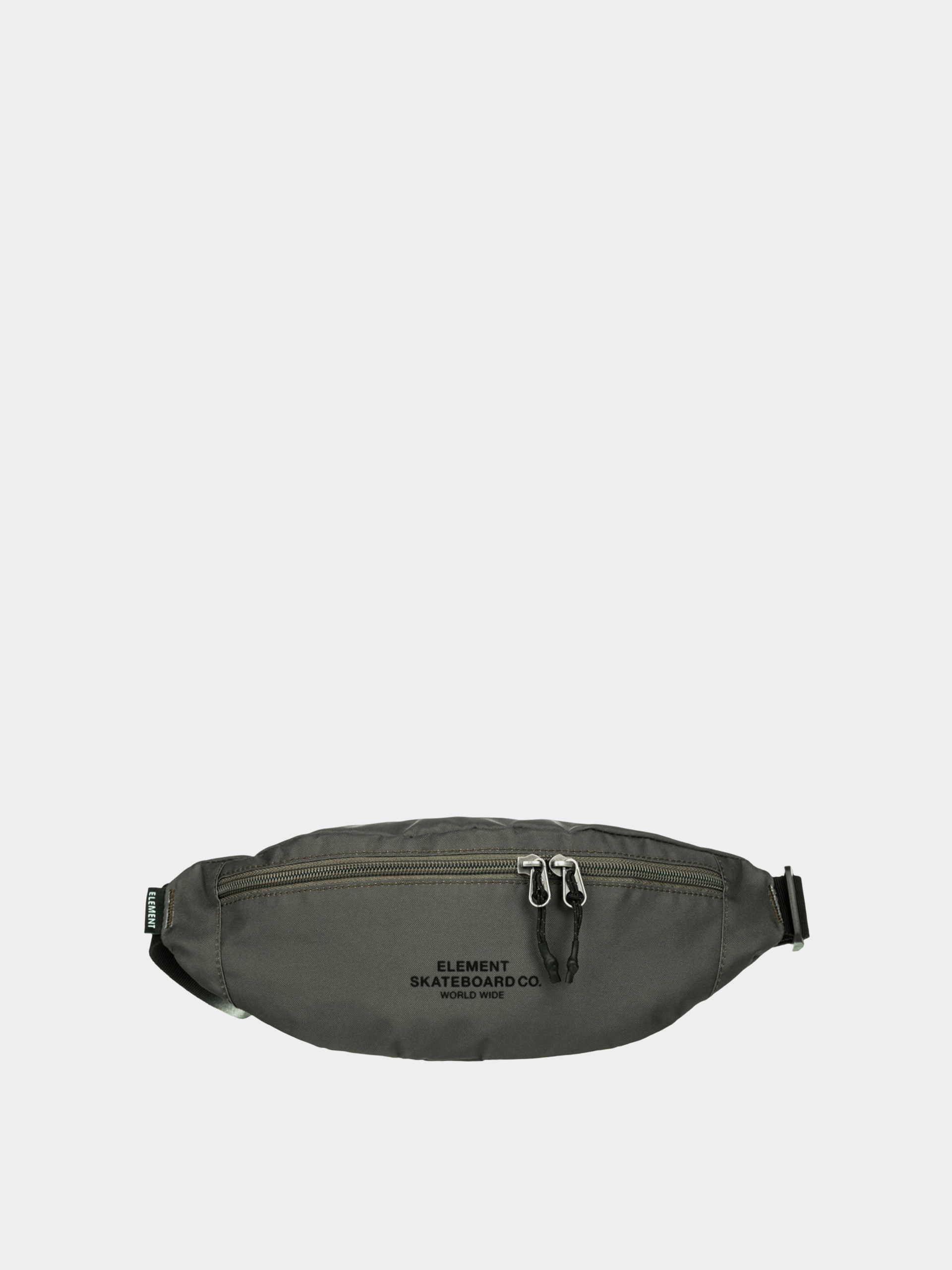 Element Gürteltasche Jock Hip Sack (beetle)