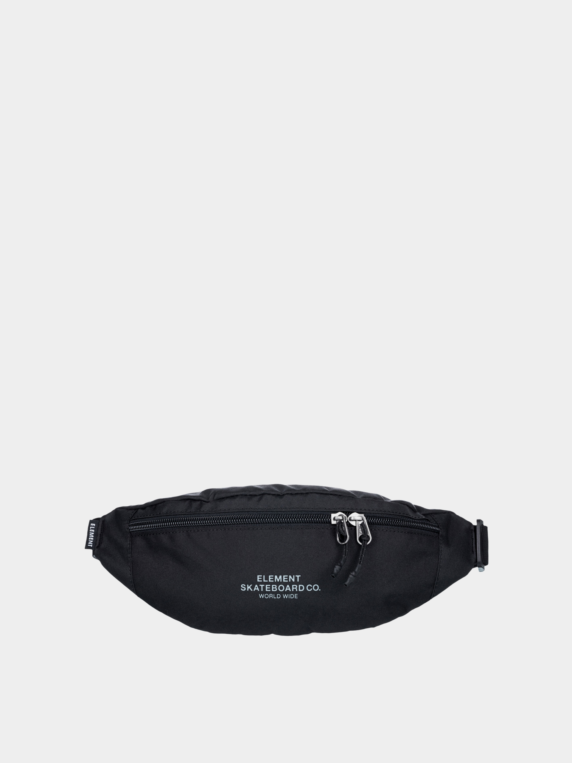 Element Bum bag Jock Hip Sack (flint black)