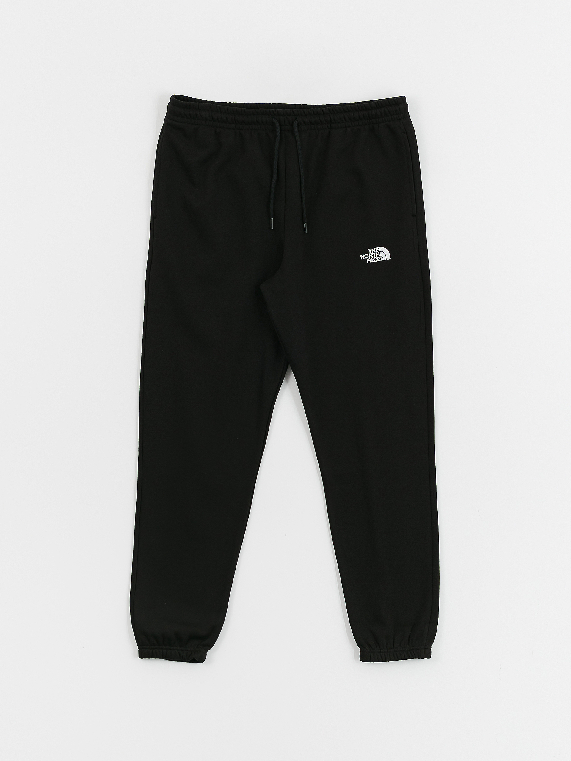 The North Face Pants Essential Jogger (tnf black)