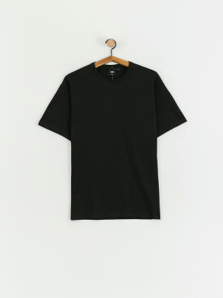 RVCA Va All The Ways T-shirt (black)