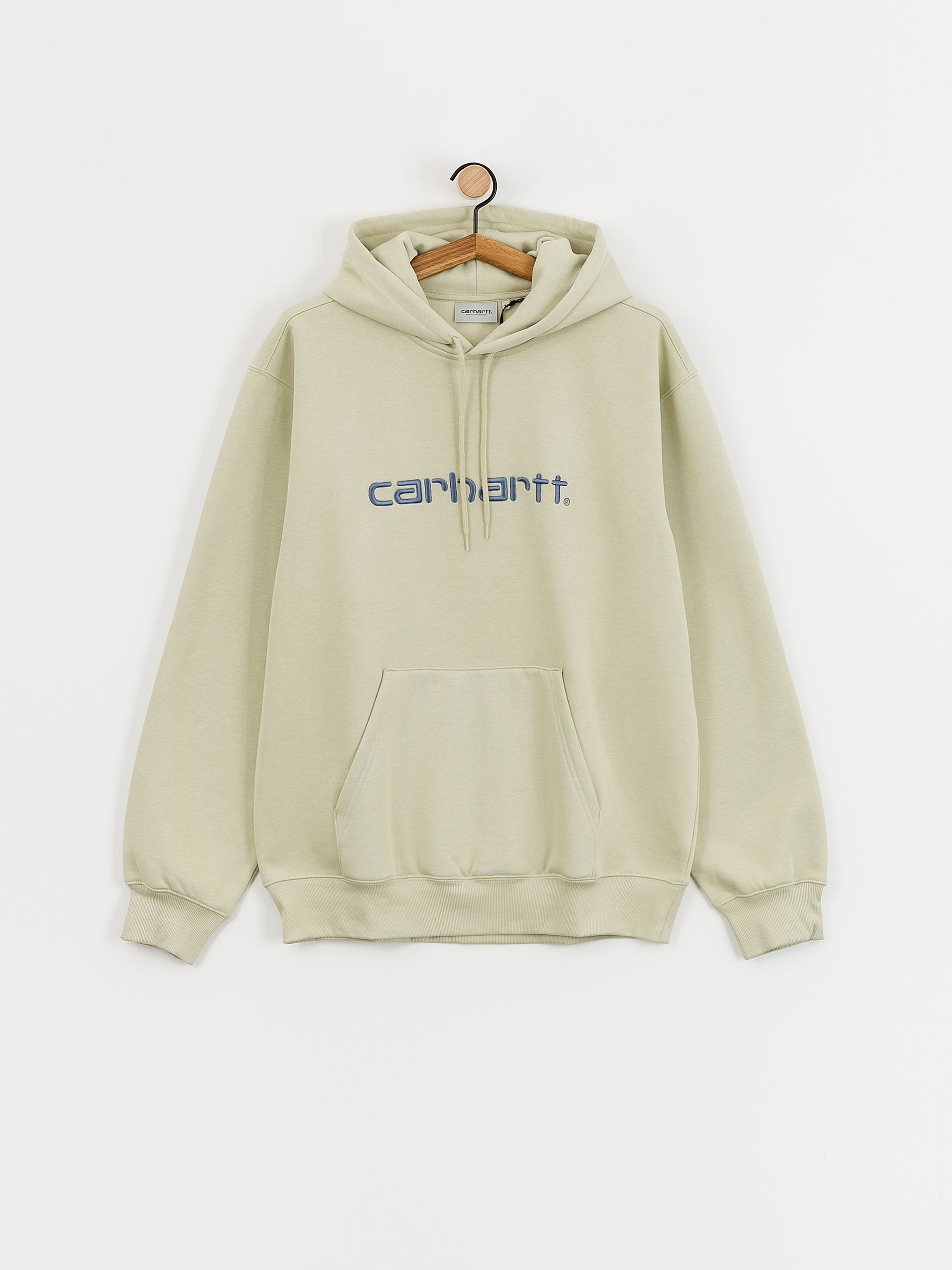 Carhartt store hoodie SKU1411