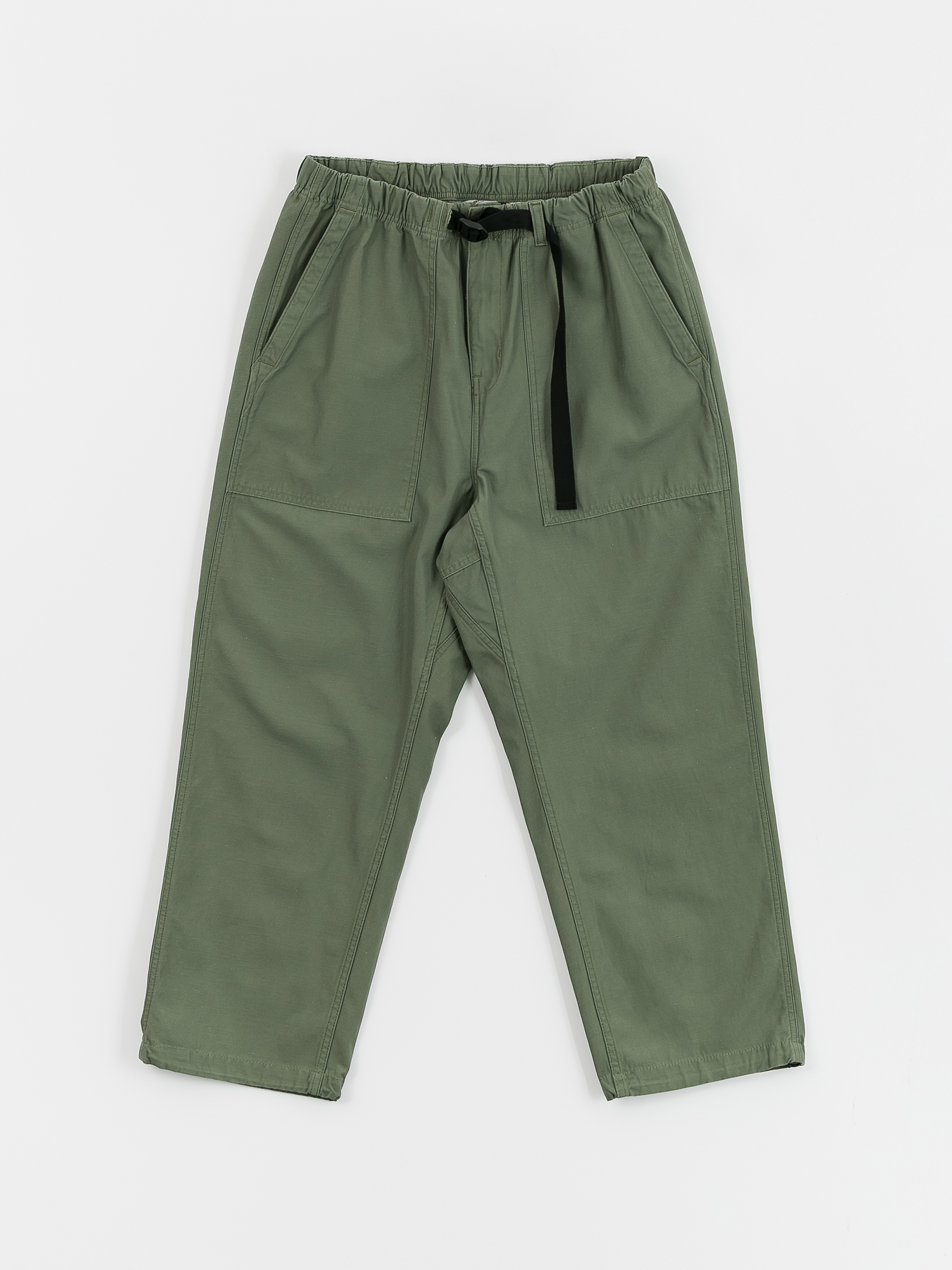 Carhartt WIP Pants Hayworth (dollar green)