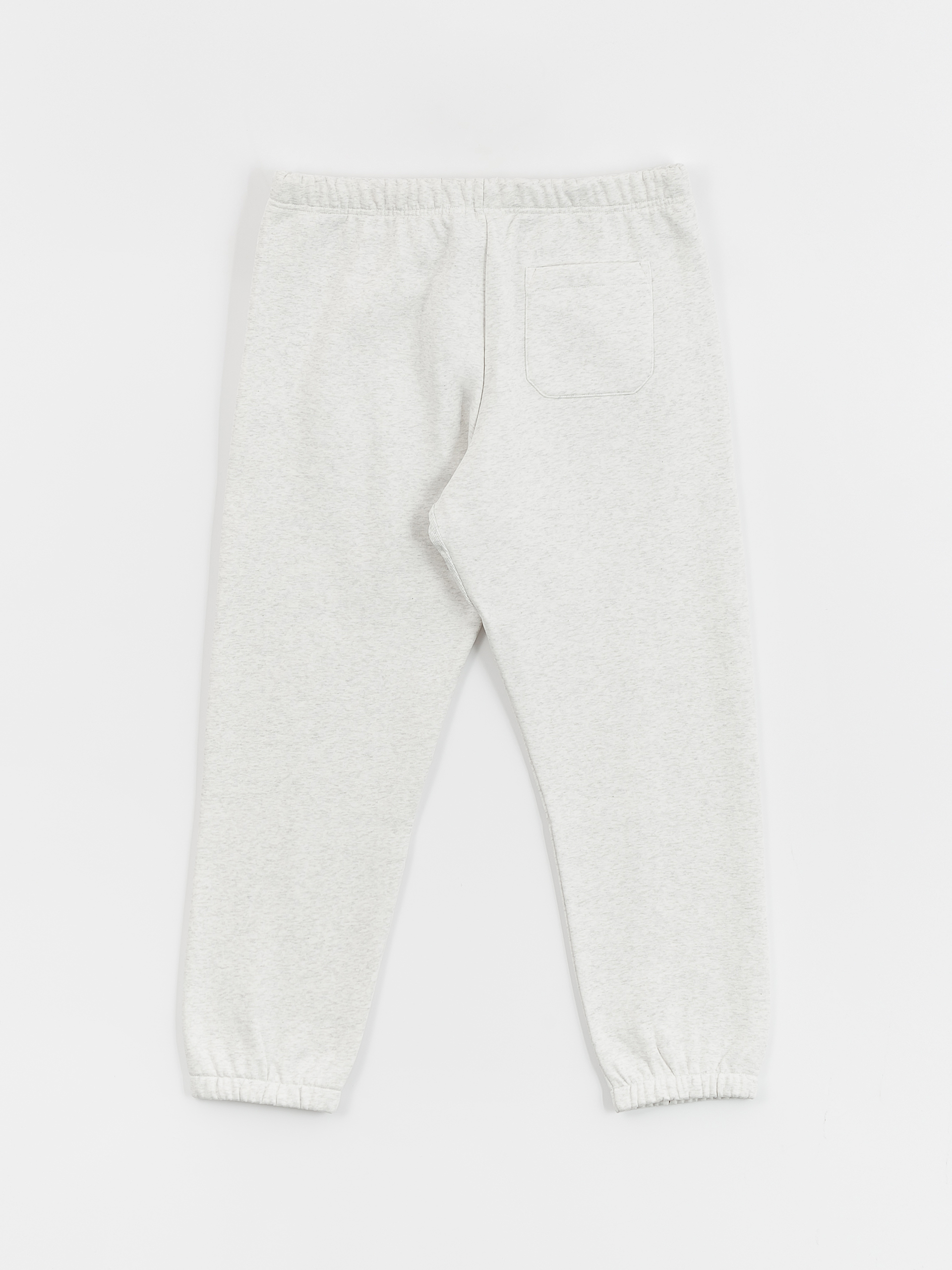 Carhartt WIP Hose Chase (ash heather/gold)