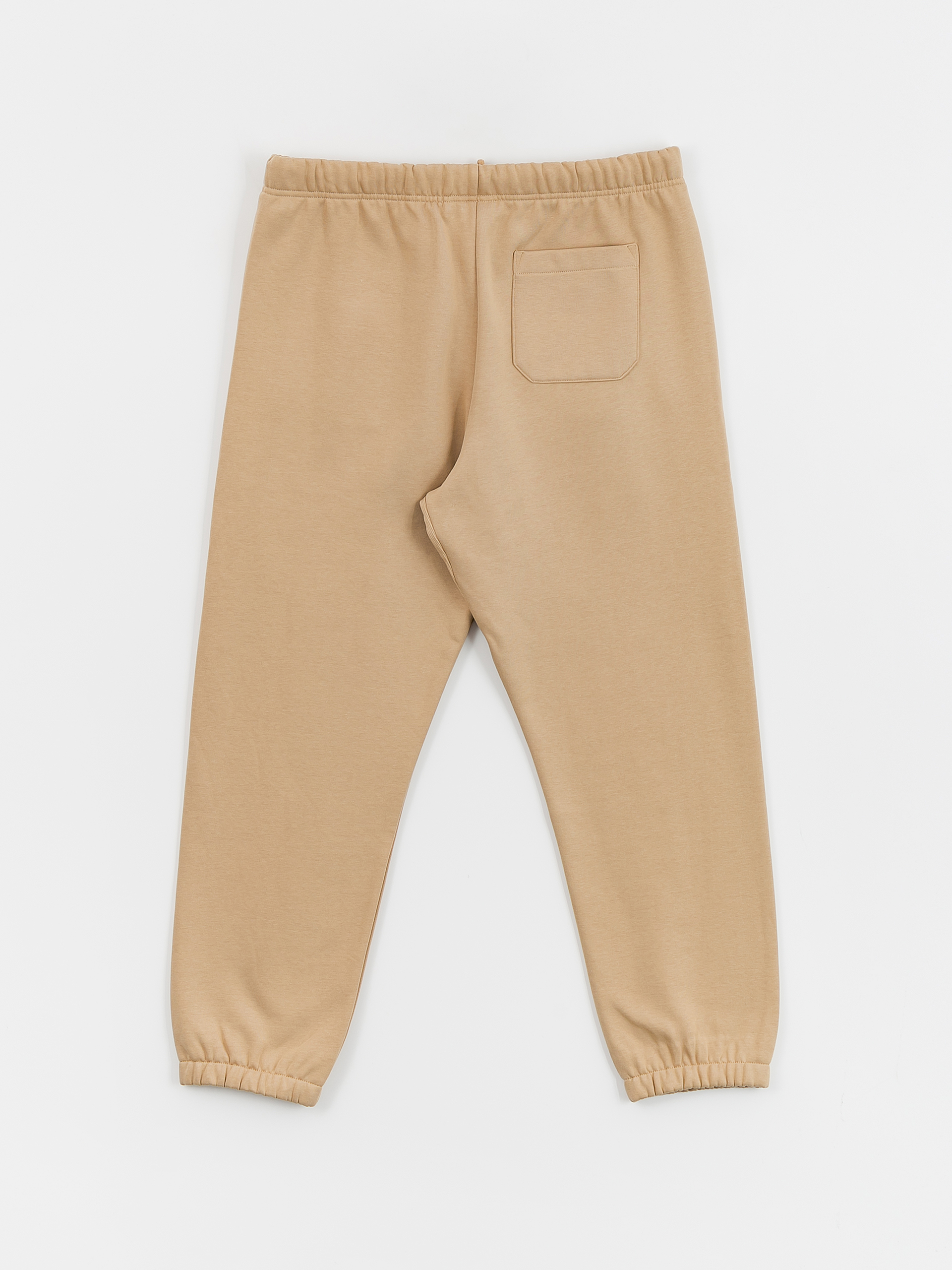 Carhartt WIP Hose Chase (sable/gold)