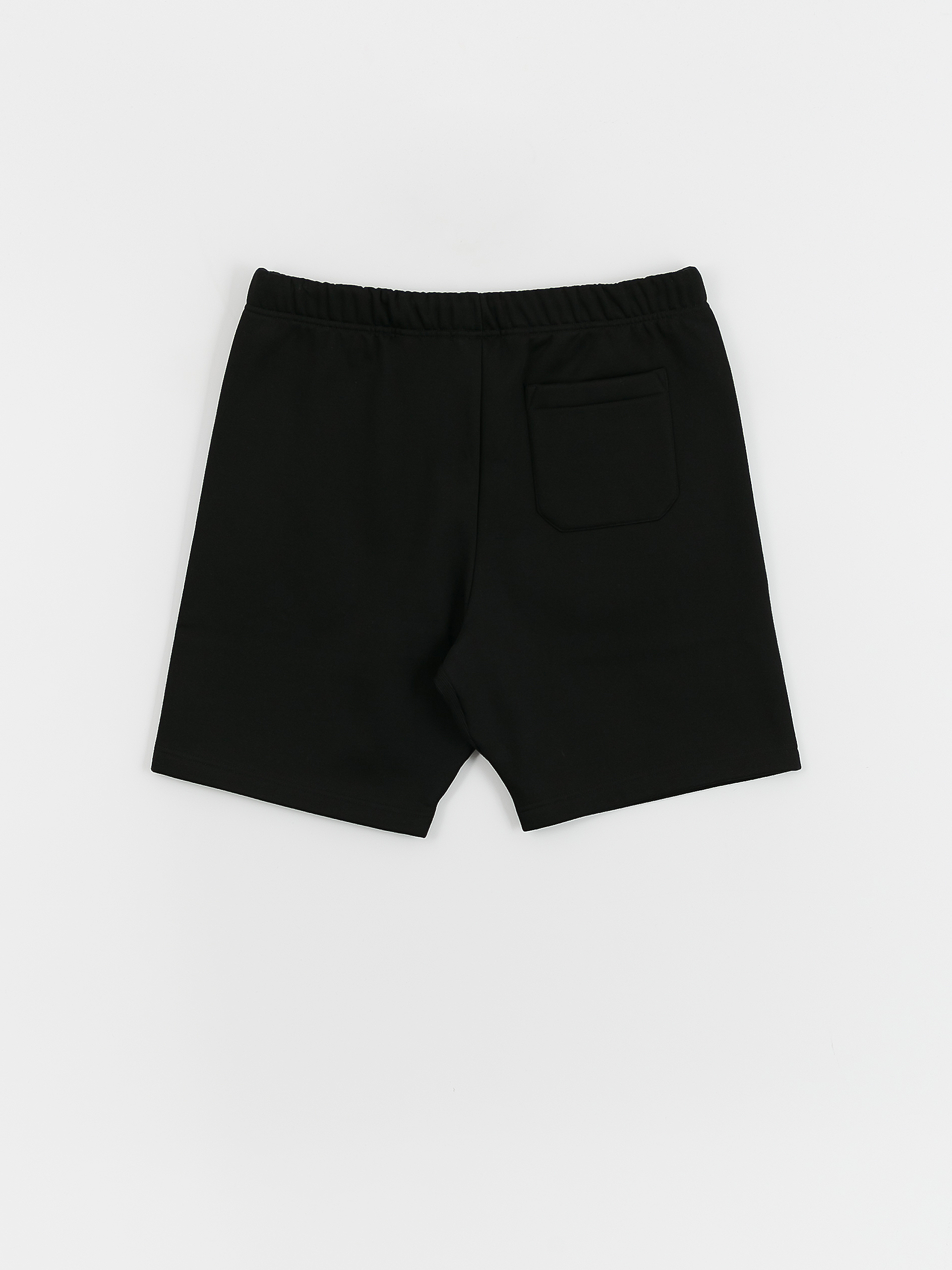 Carhartt WIP Shorts Chase (black/gold)