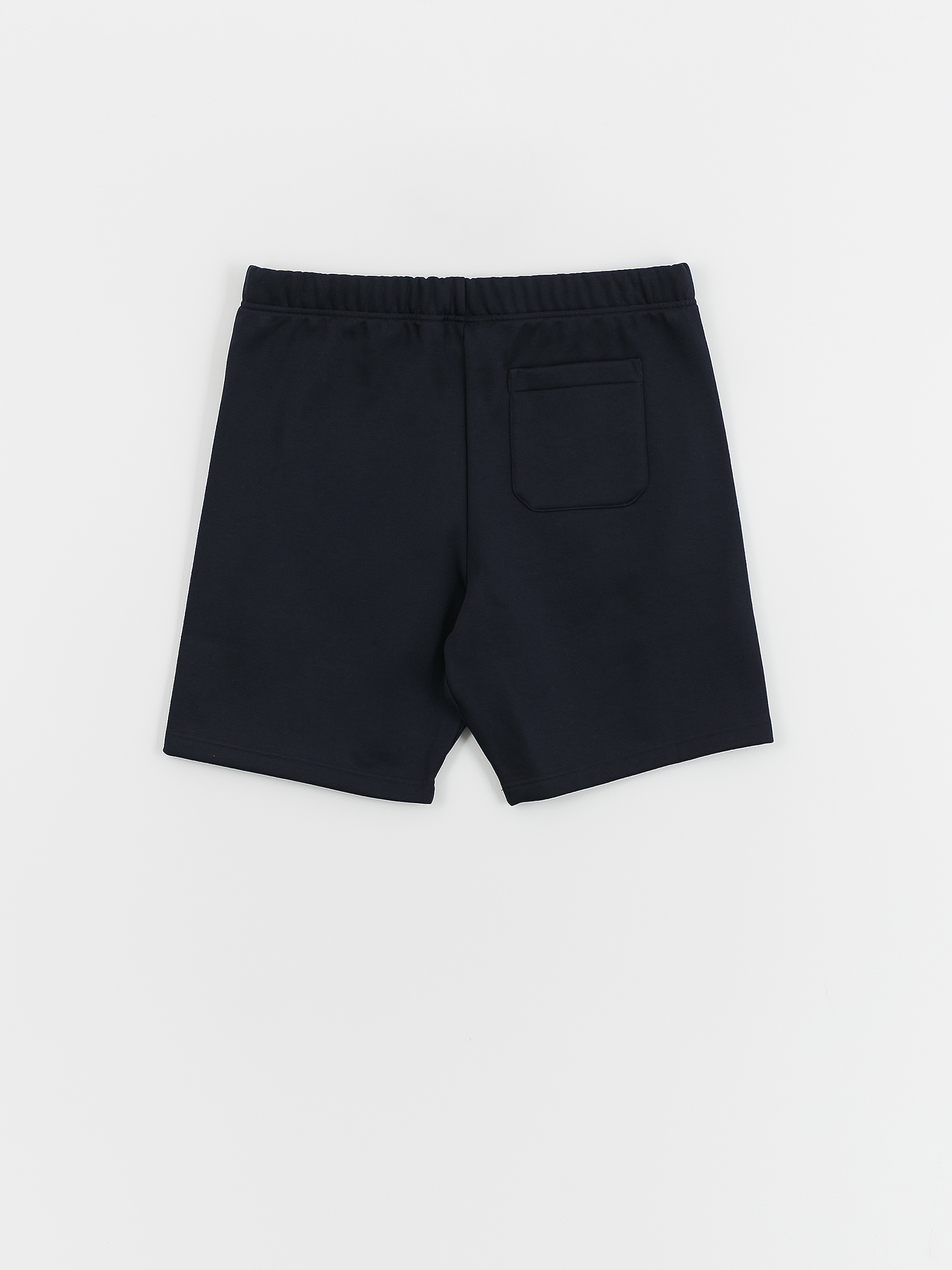 Carhartt WIP Shorts Chase (dark navy/gold)