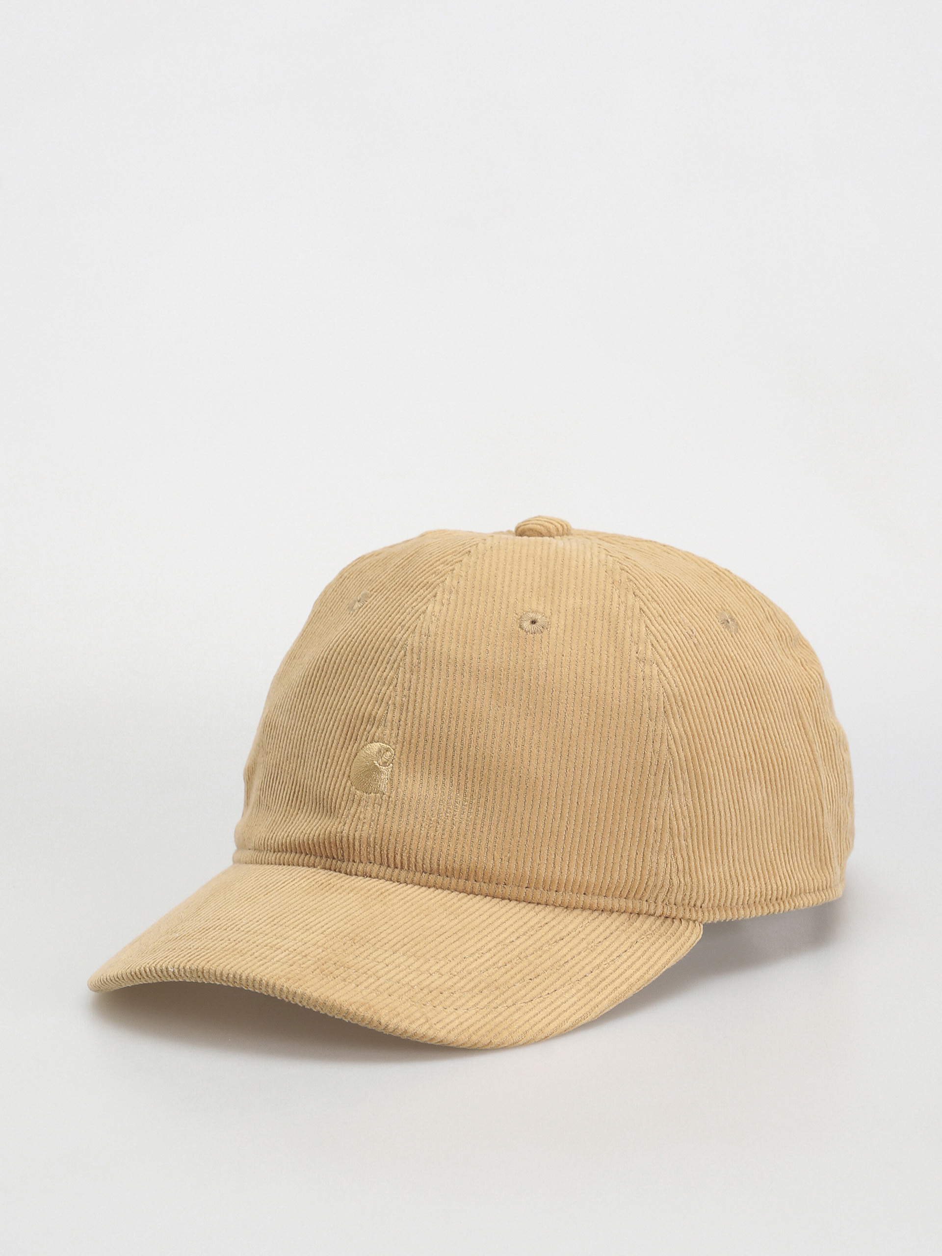 Carhartt WIP Harlem Cap (sable)