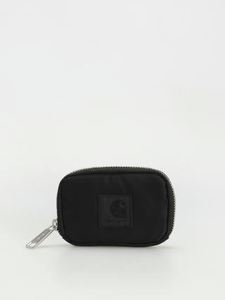 Carhartt WIP Otley Wallet (black)