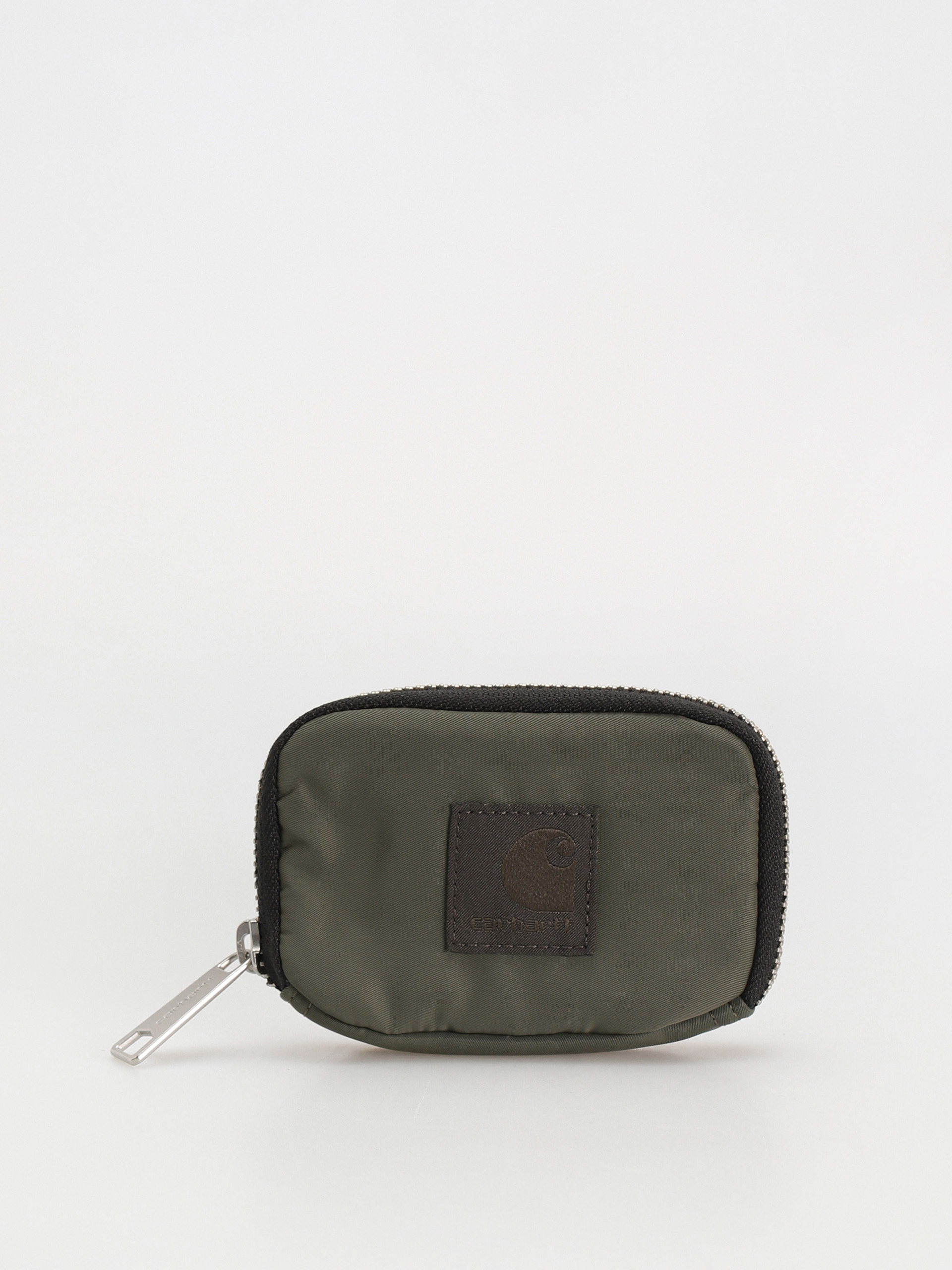 Carhartt WIP Otley Wallet (cypress)