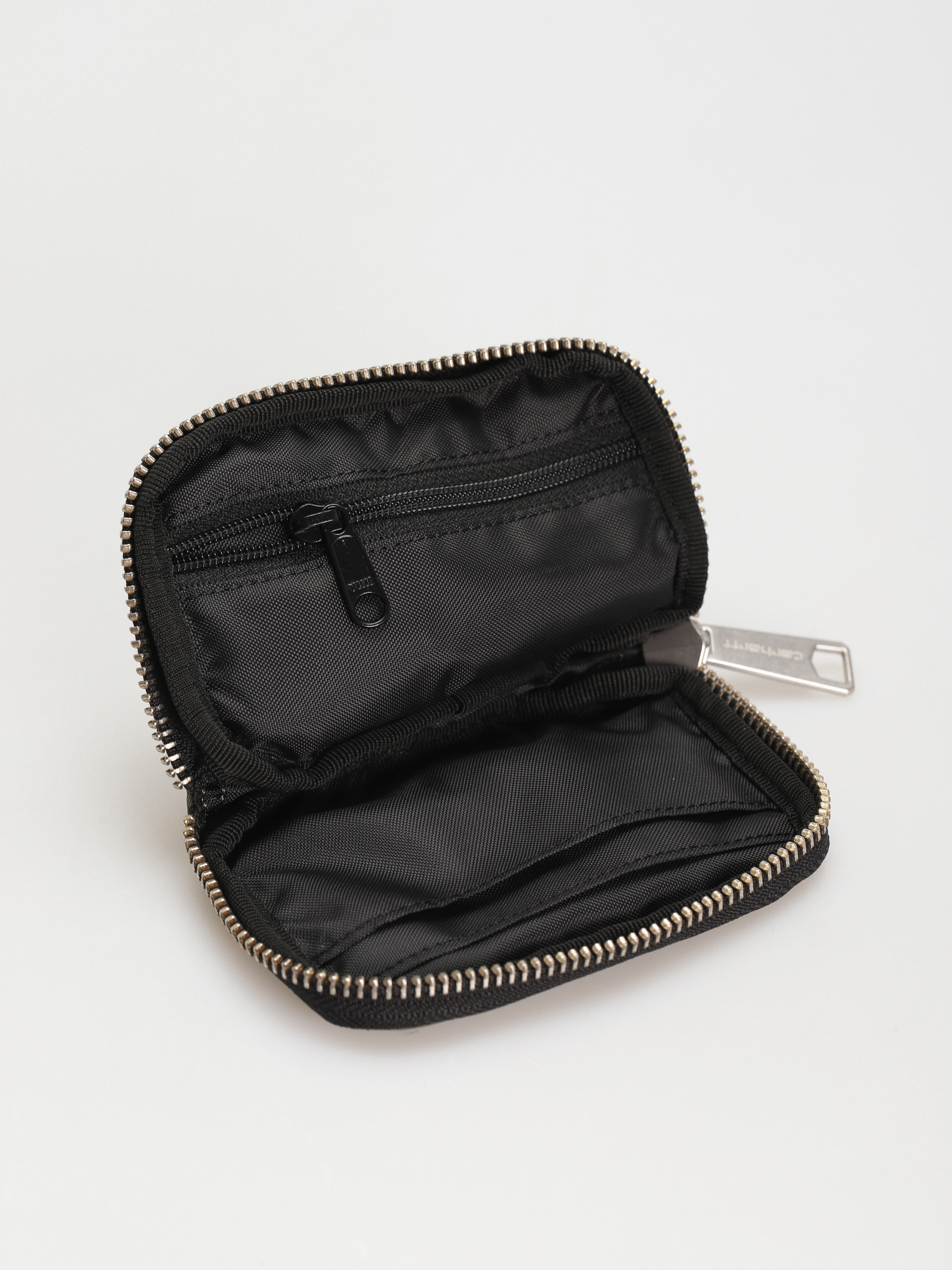Carhartt WIP Otley Wallet (cypress)