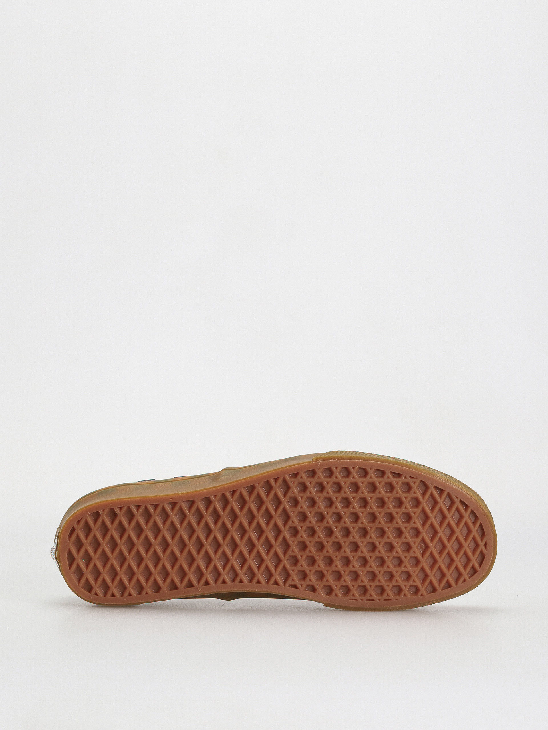 Vans Authentic Shoes (checkerboard black/white)