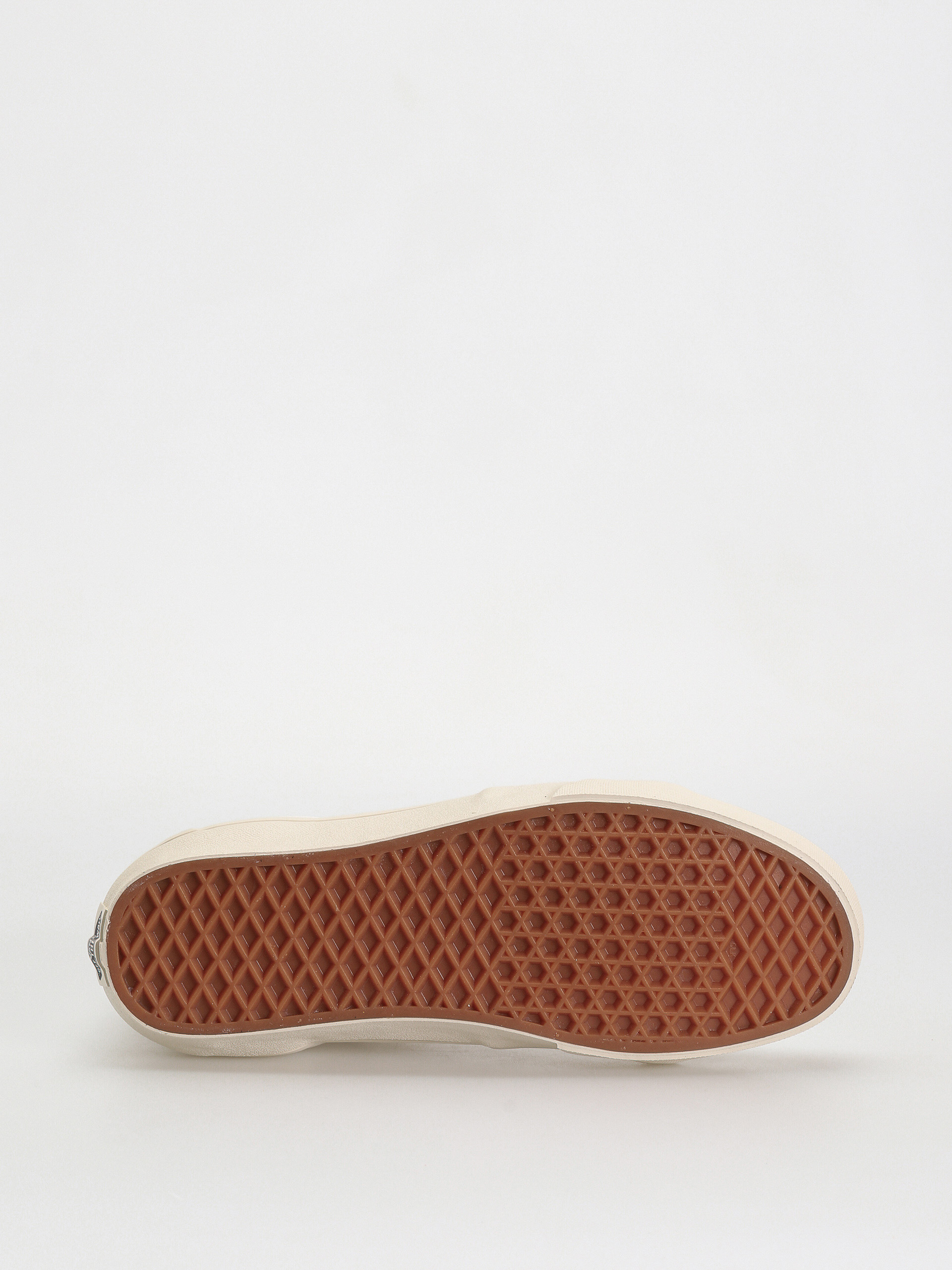 Vans Sk8 Hi Schuhe (premium leather rain drum)