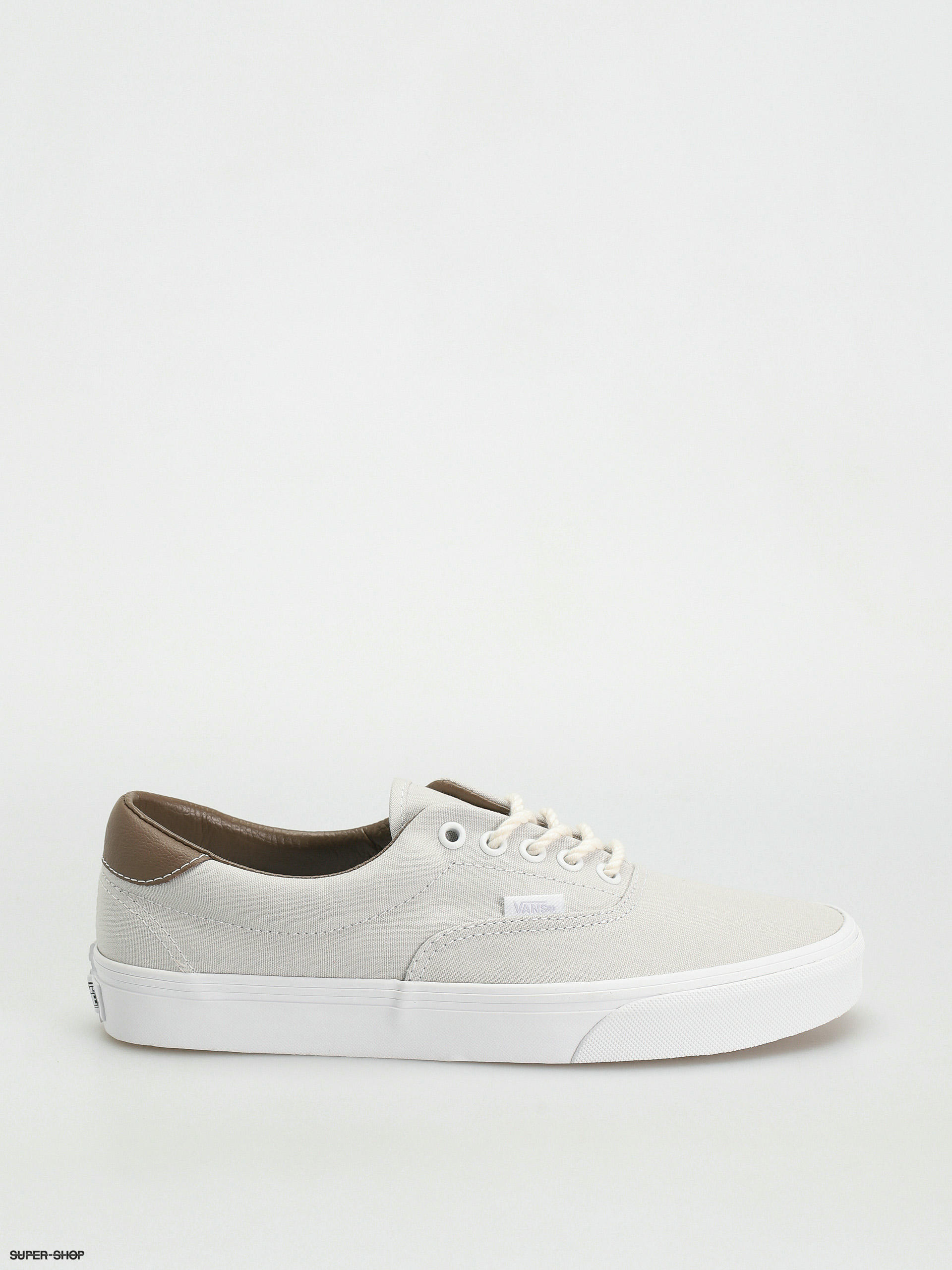 C&l vans era 59 online