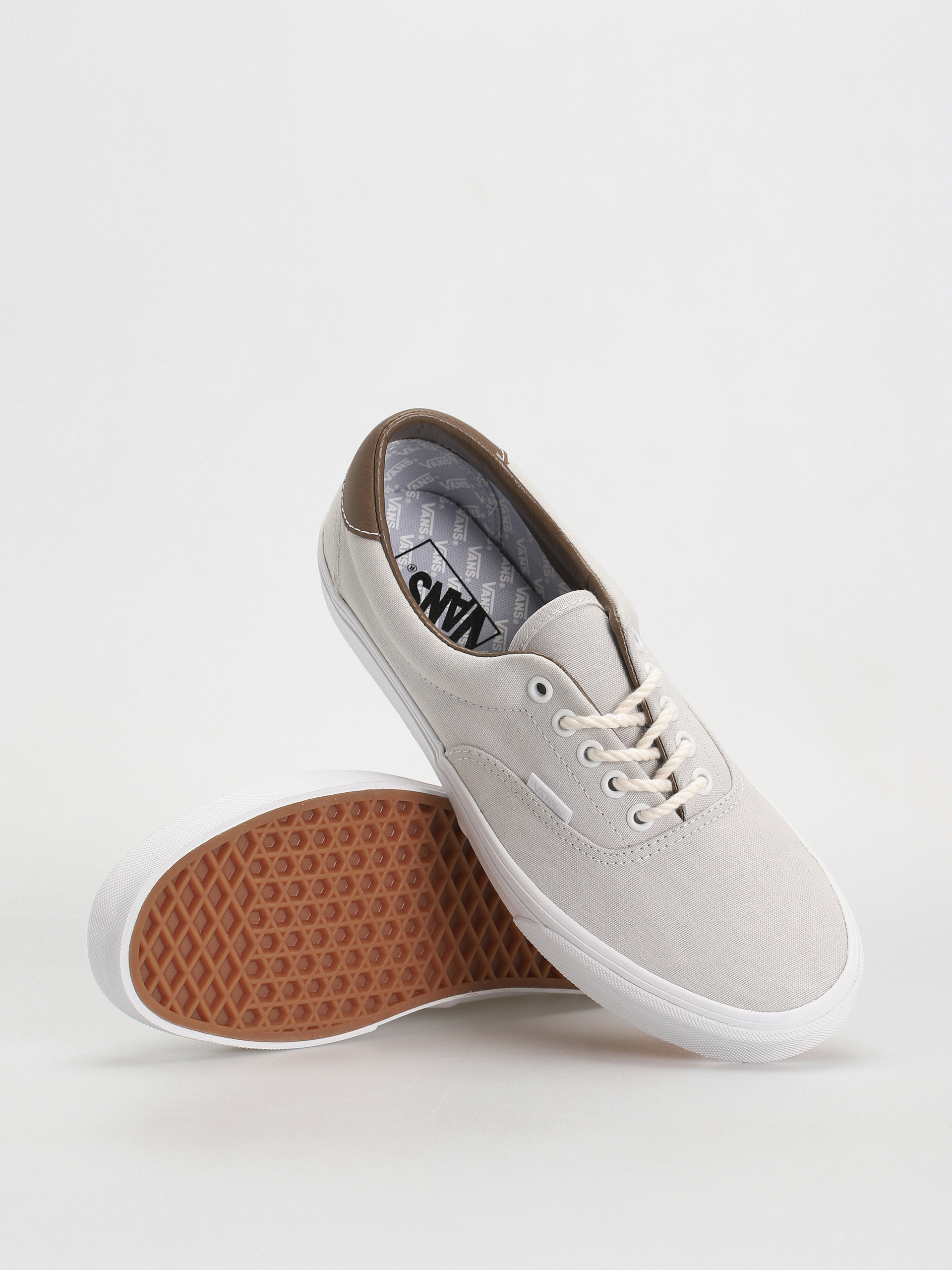 Vans Era 59 Schuhe (c&l blue)