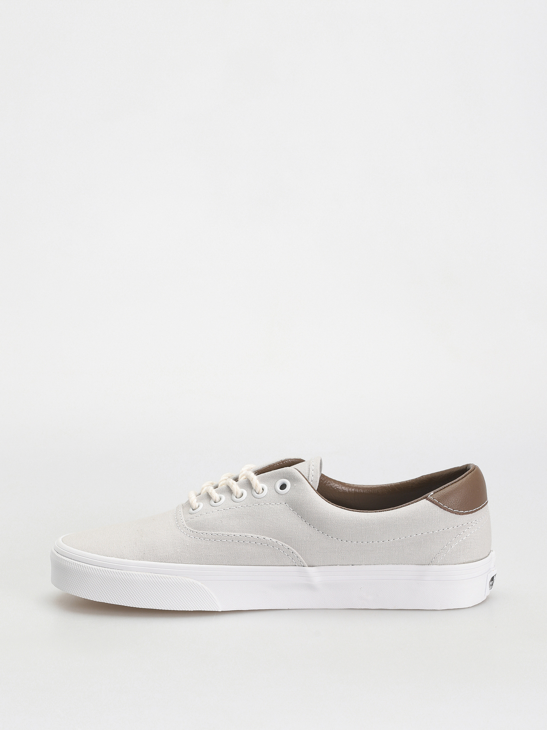 Vans Era 59 Schuhe (c&l blue)