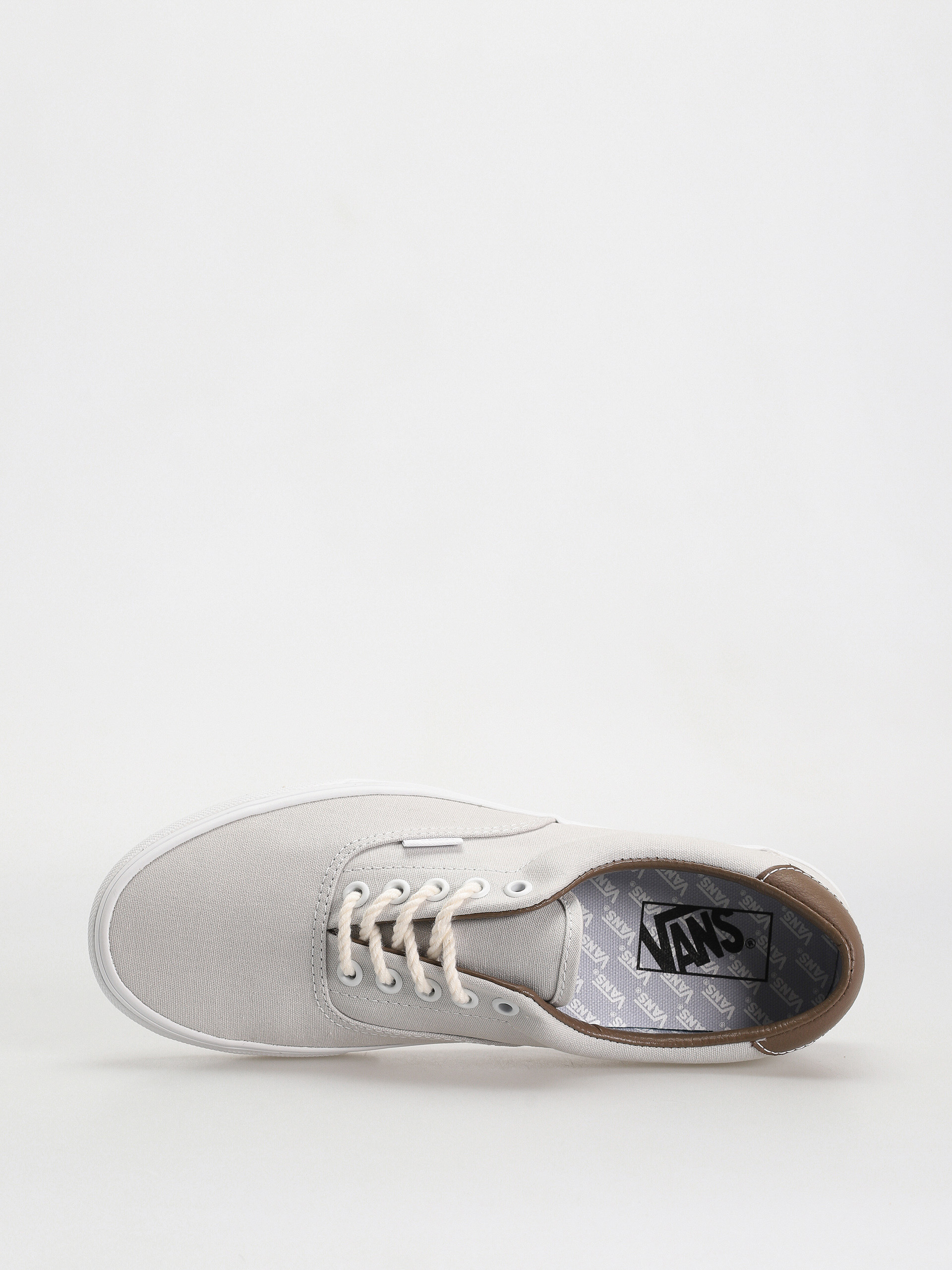 Vans Era 59 Shoes (c&l blue)