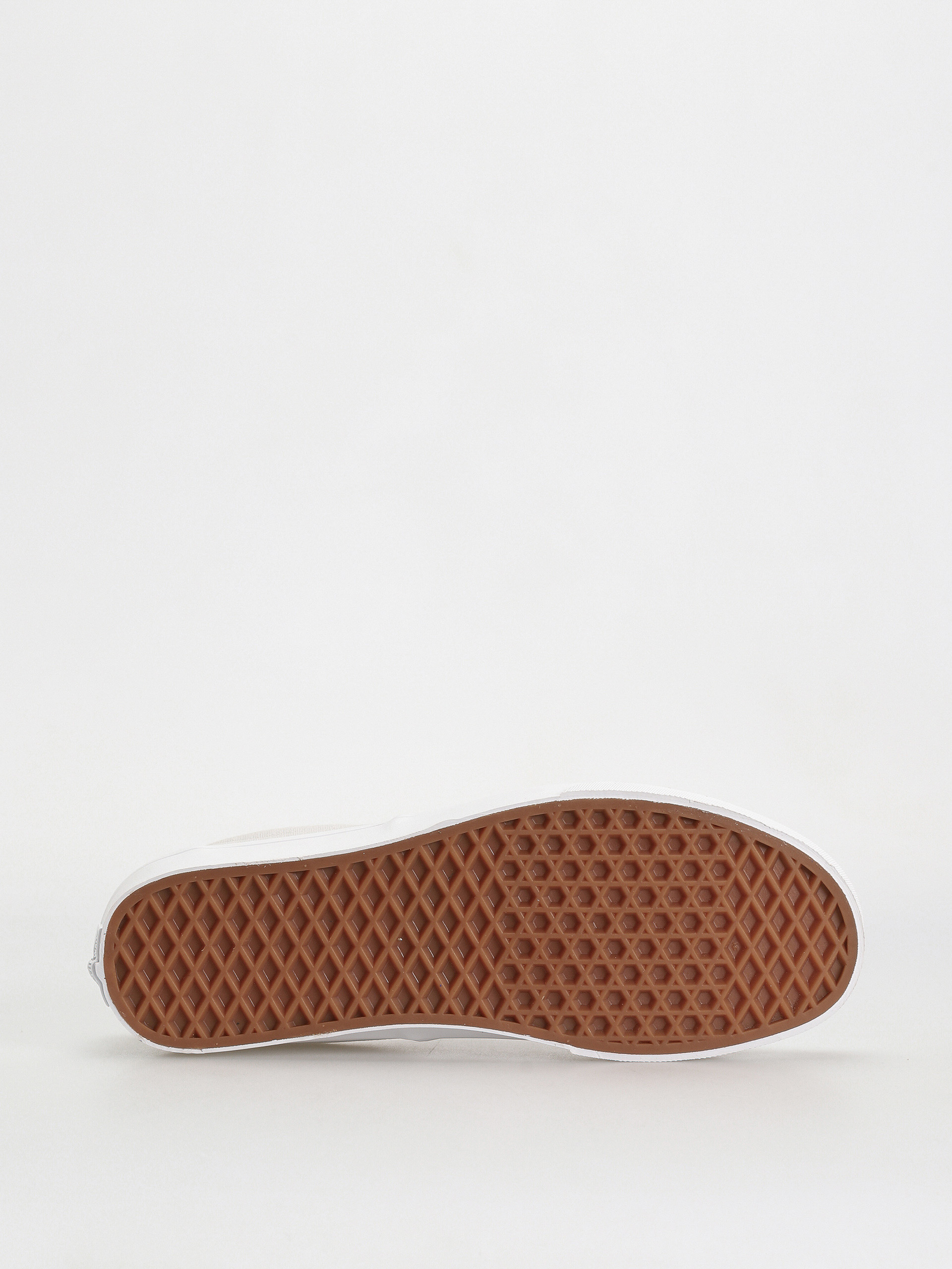 Vans Era 59 Schuhe (c&l blue)