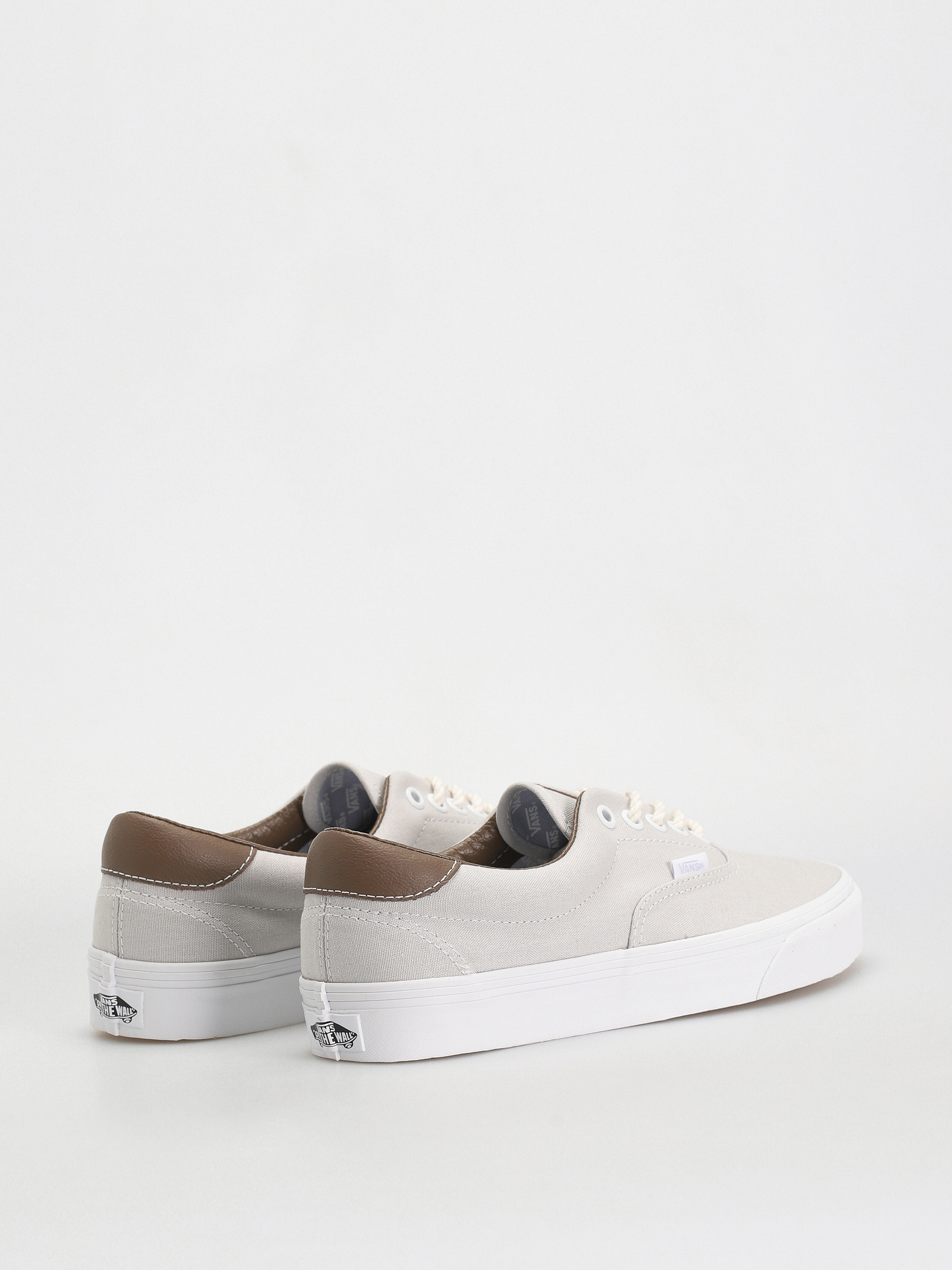 Vans Era 59 Shoes (c&l blue)