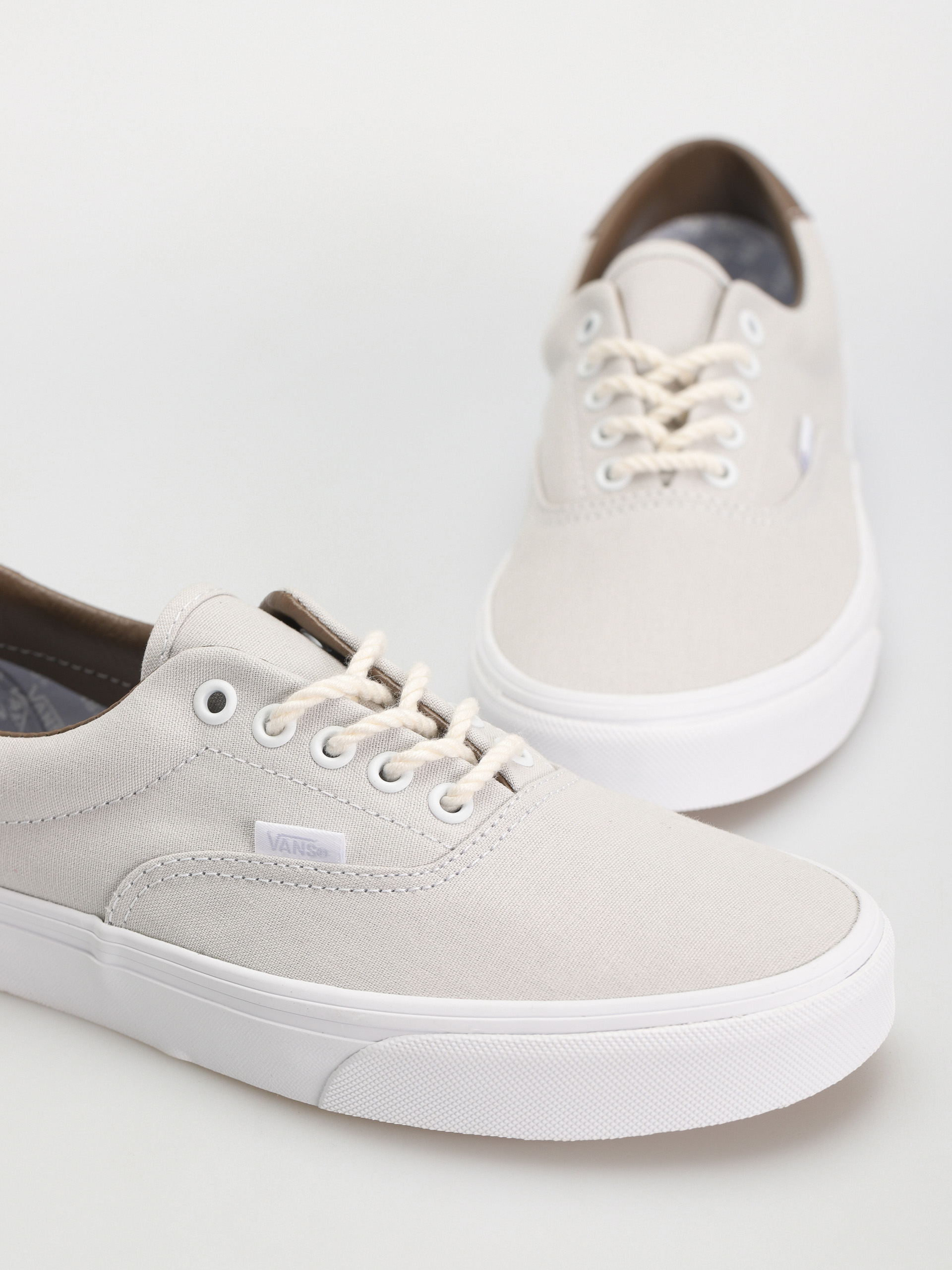 Vans Era 59 Shoes (c&l blue)