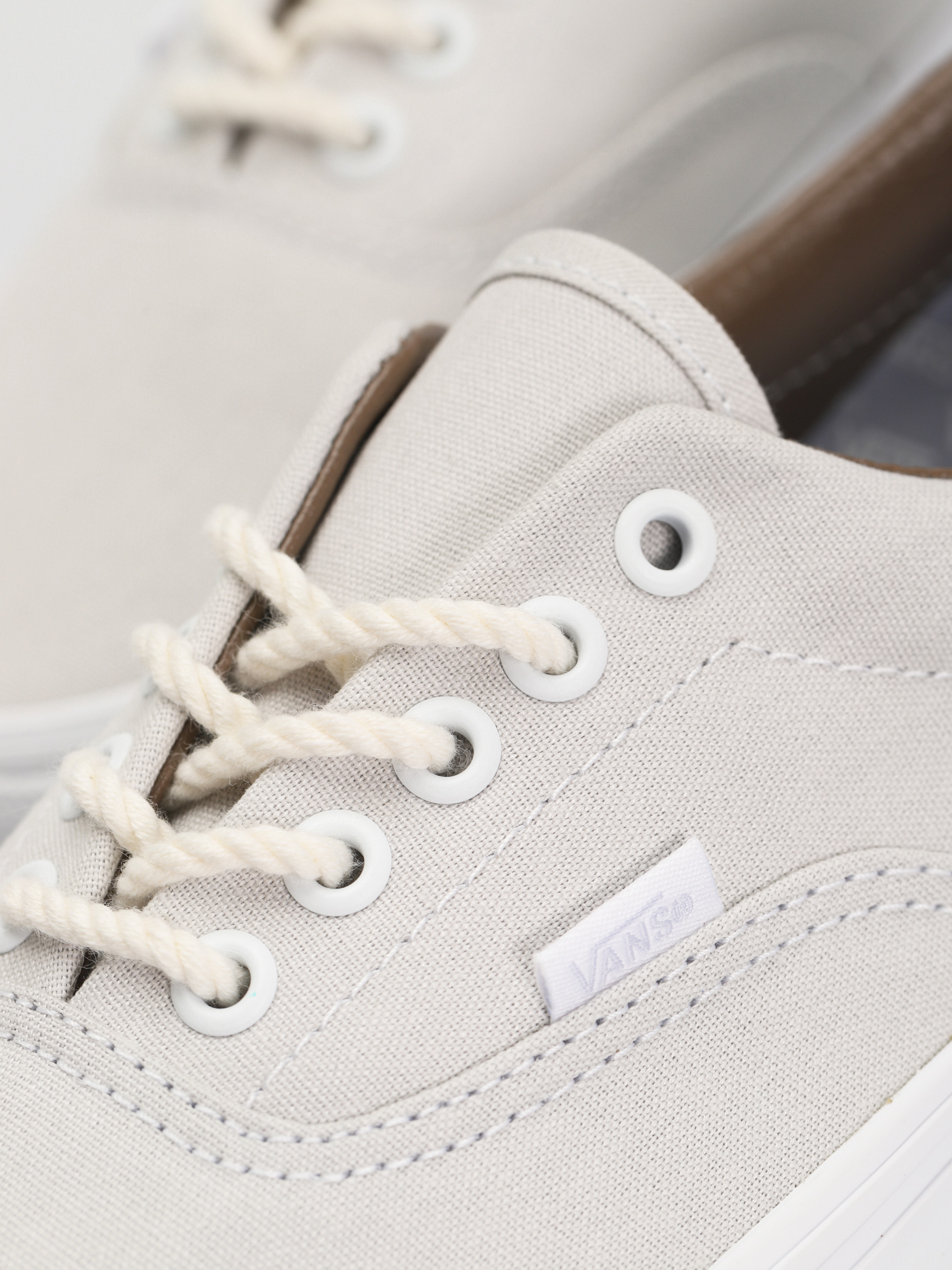 Vans Era 59 Schuhe (c&l blue)