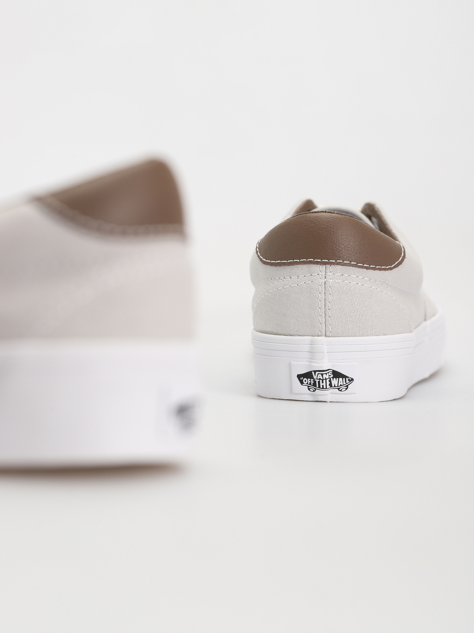 Vans Era 59 Shoes (c&l blue)