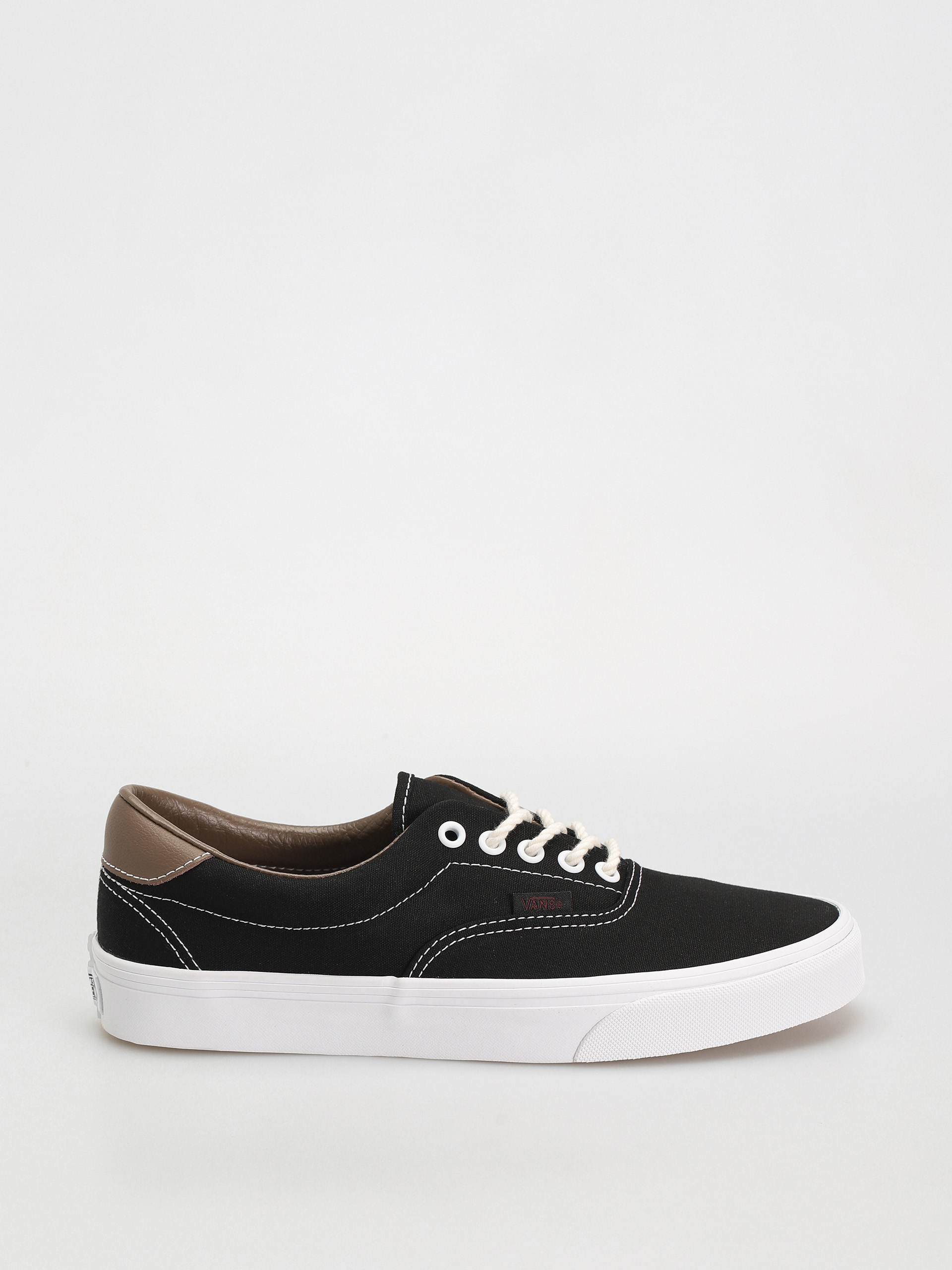 Vans Era 59 Shoes black (c&l black)