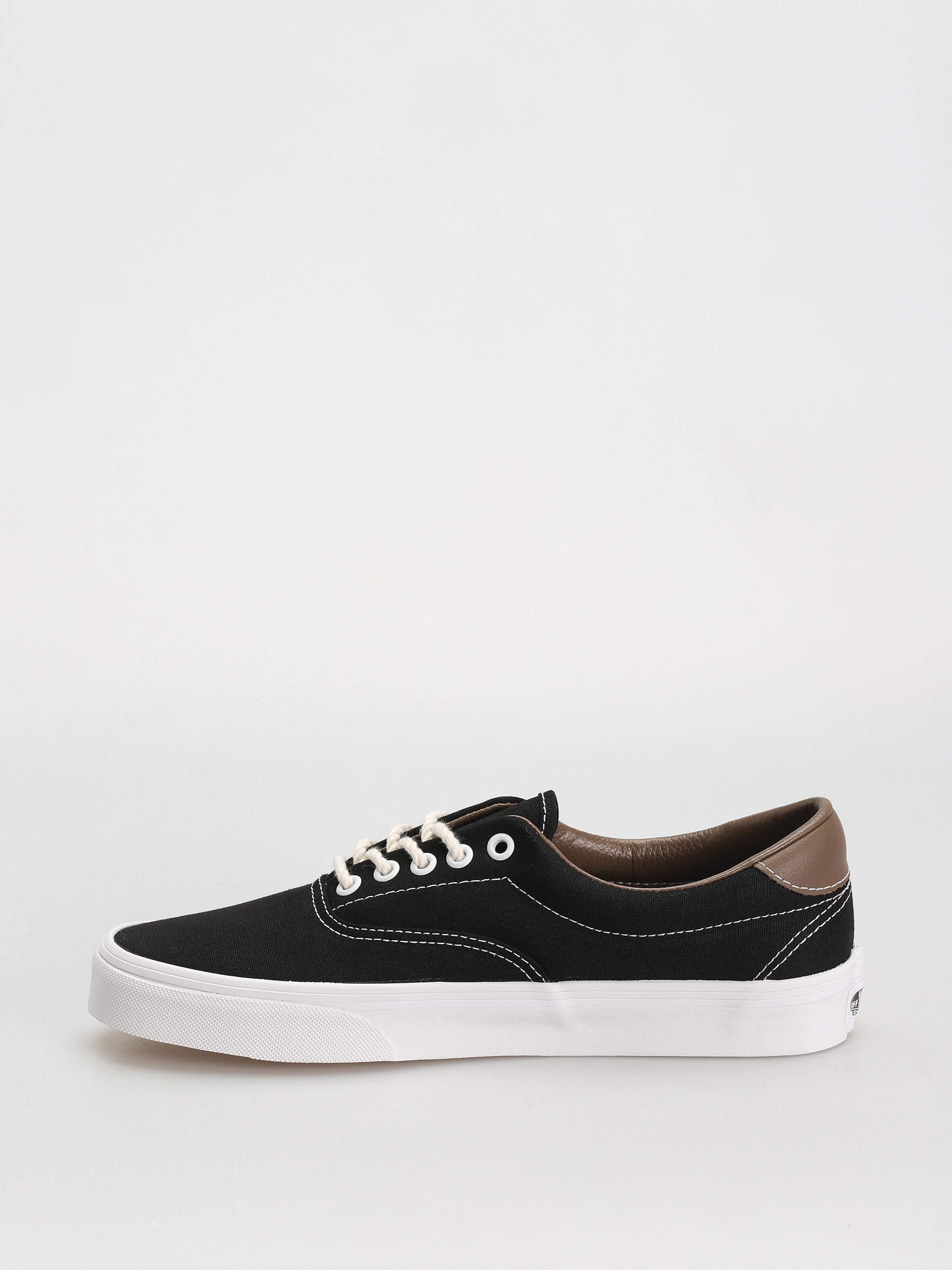 Vans Era 59 Schuhe (c&l black)