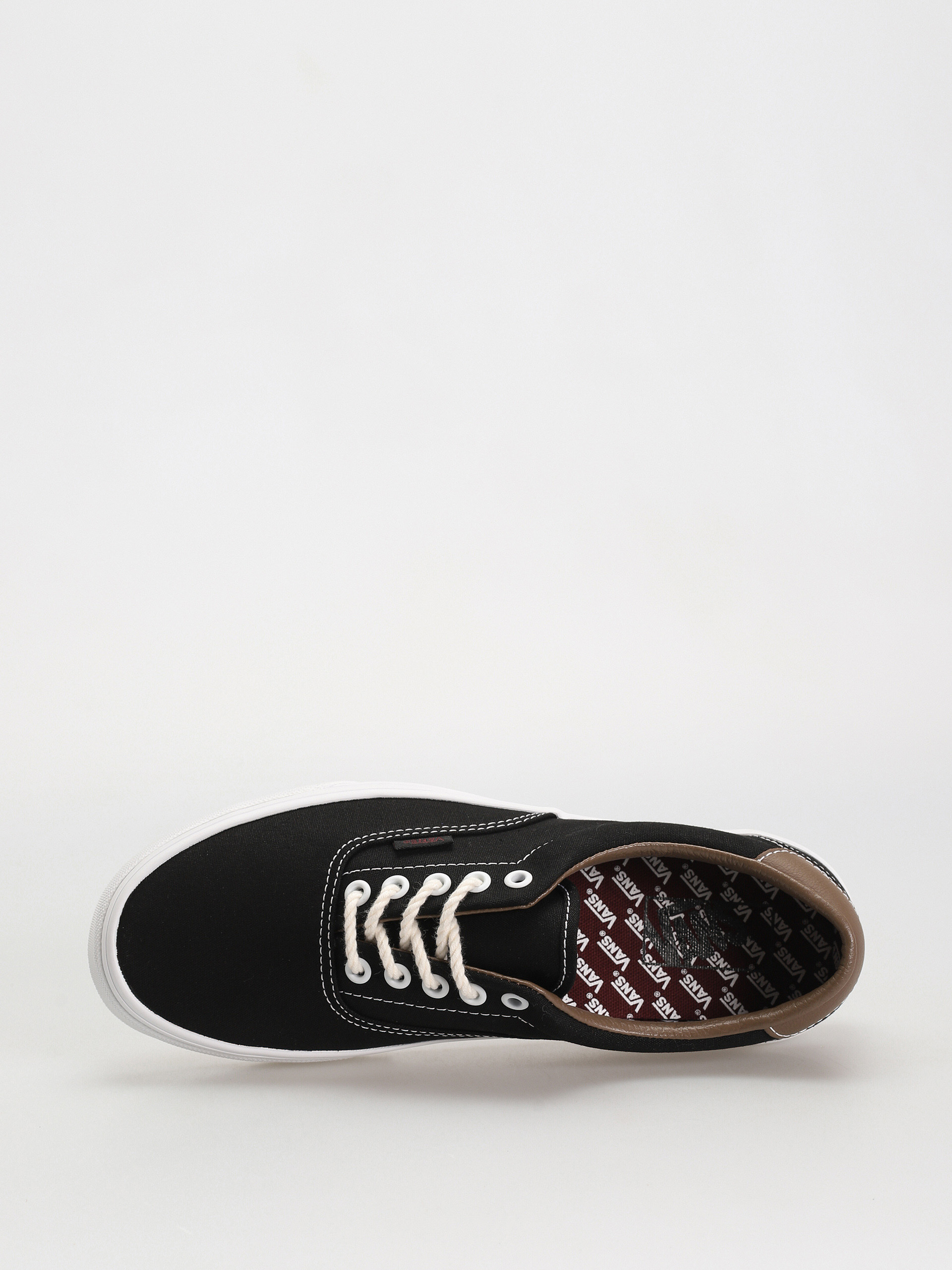 Vans Era 59 Schuhe (c&l black)