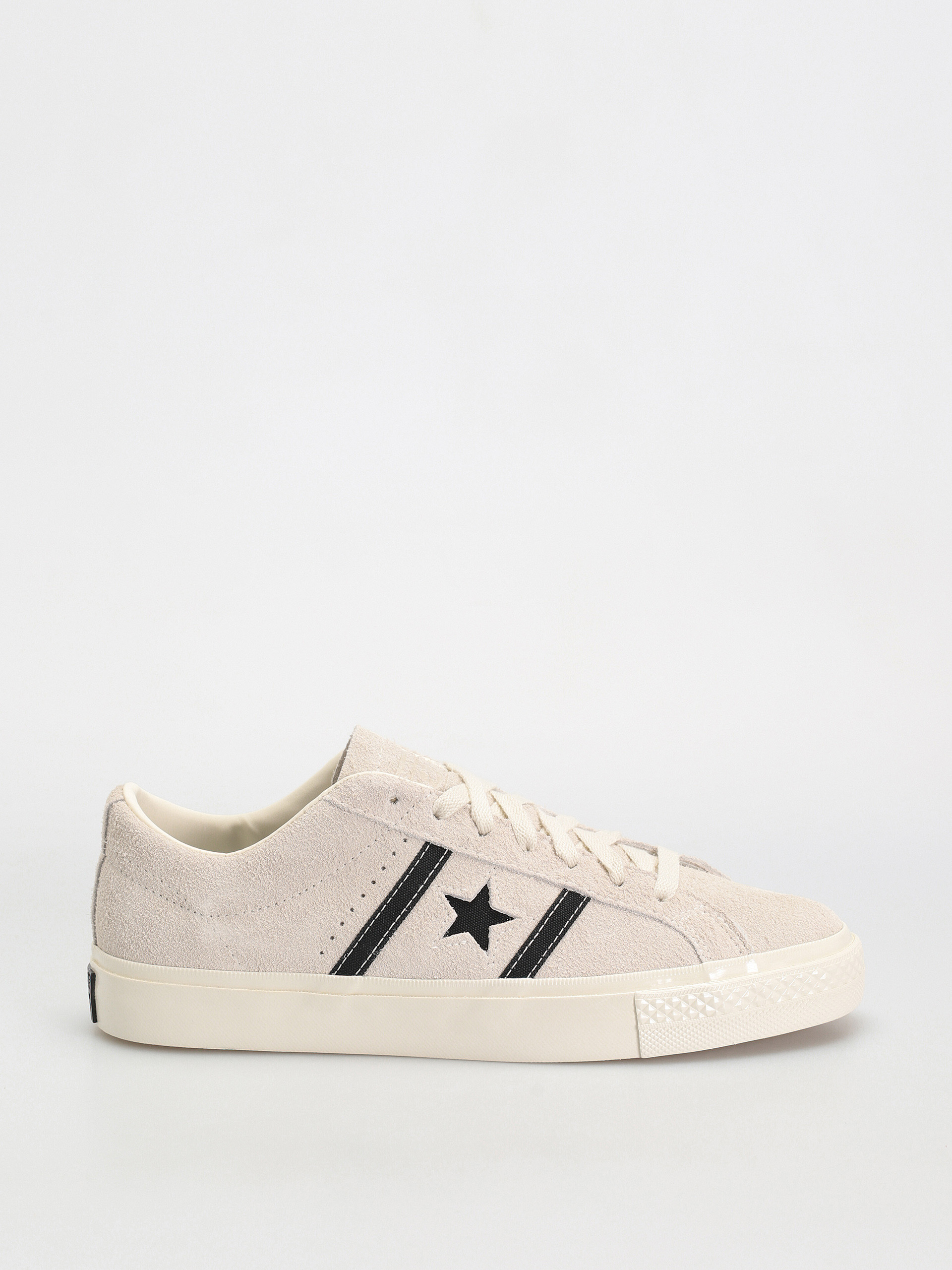 Converse One Star Academy Pro Schuhe (khaki/off white)