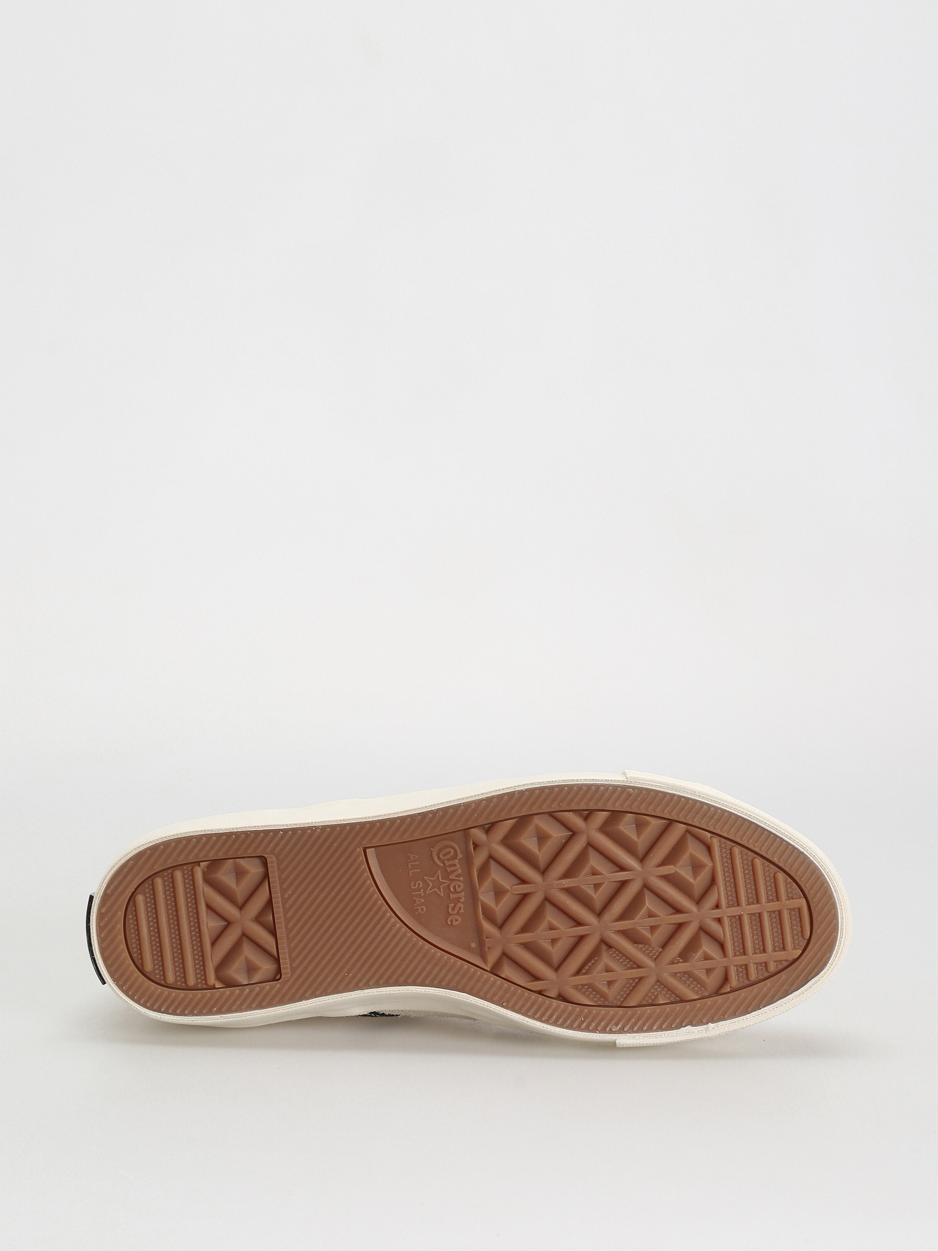 Converse One Star Academy Pro Schuhe (khaki/off white)