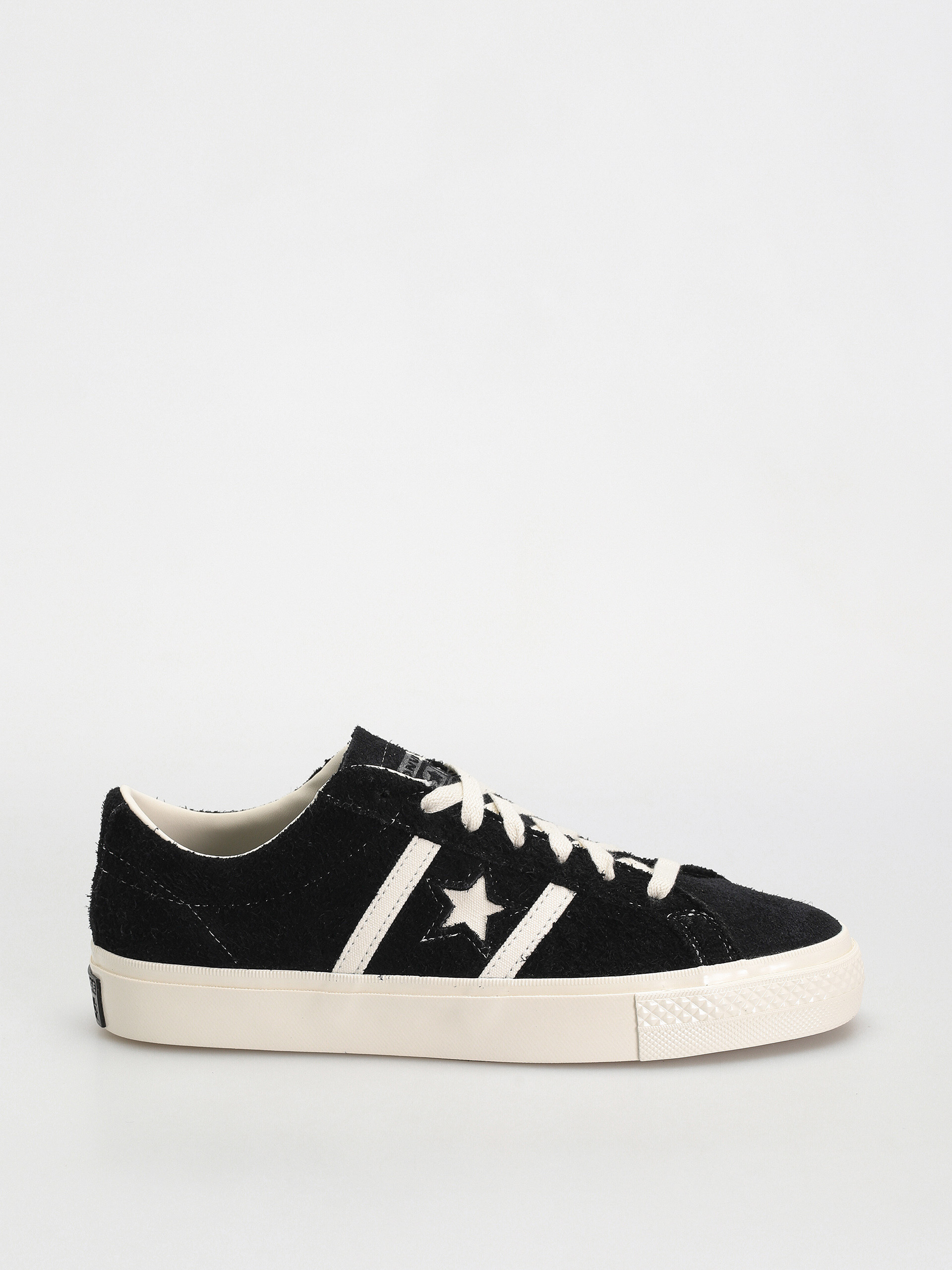 Converse One Star Academy Pro Schuhe (black)