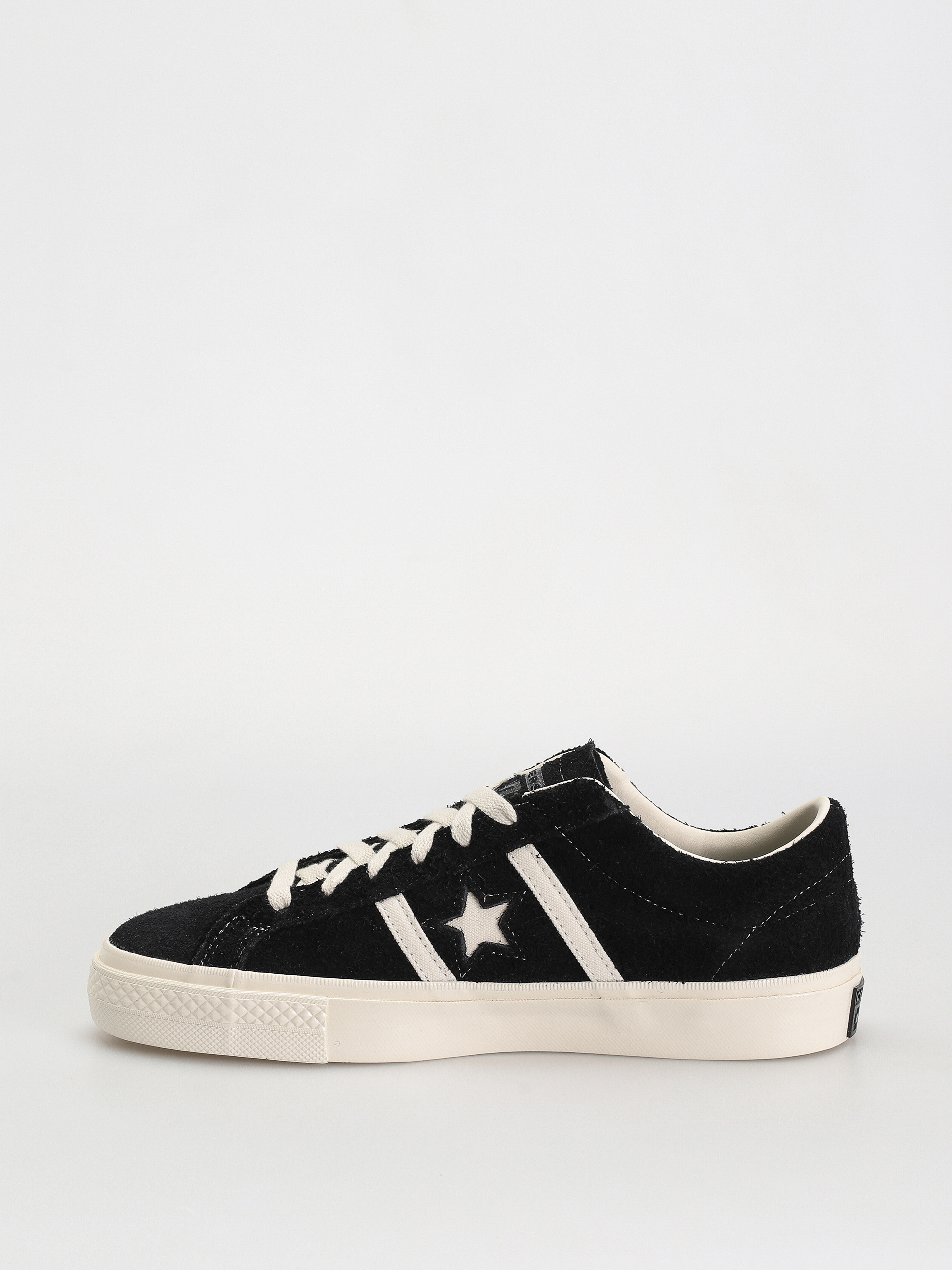 Converse One Star Academy Pro Schuhe (black)