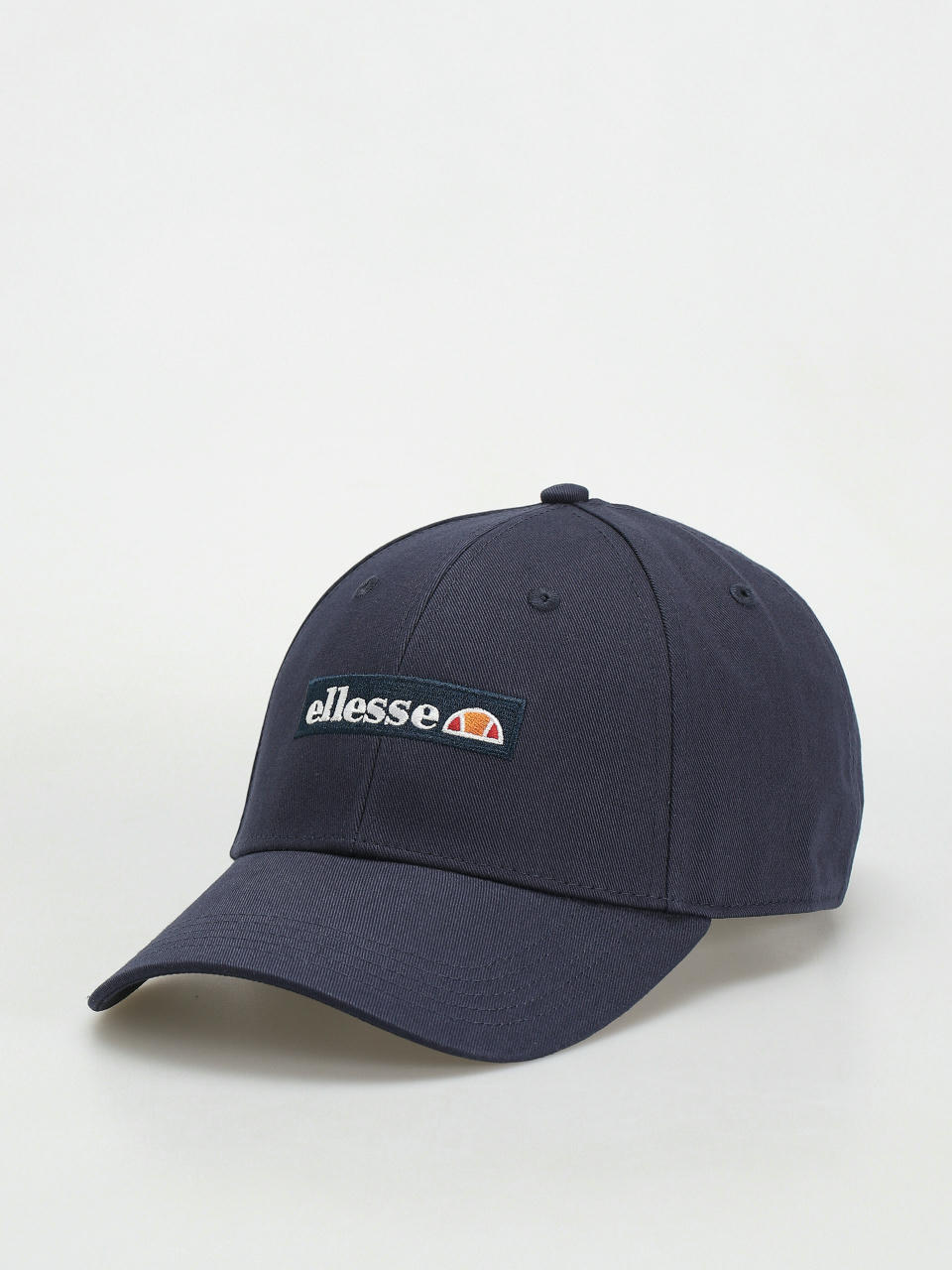 Ellesse Drebbo Cap (navy)