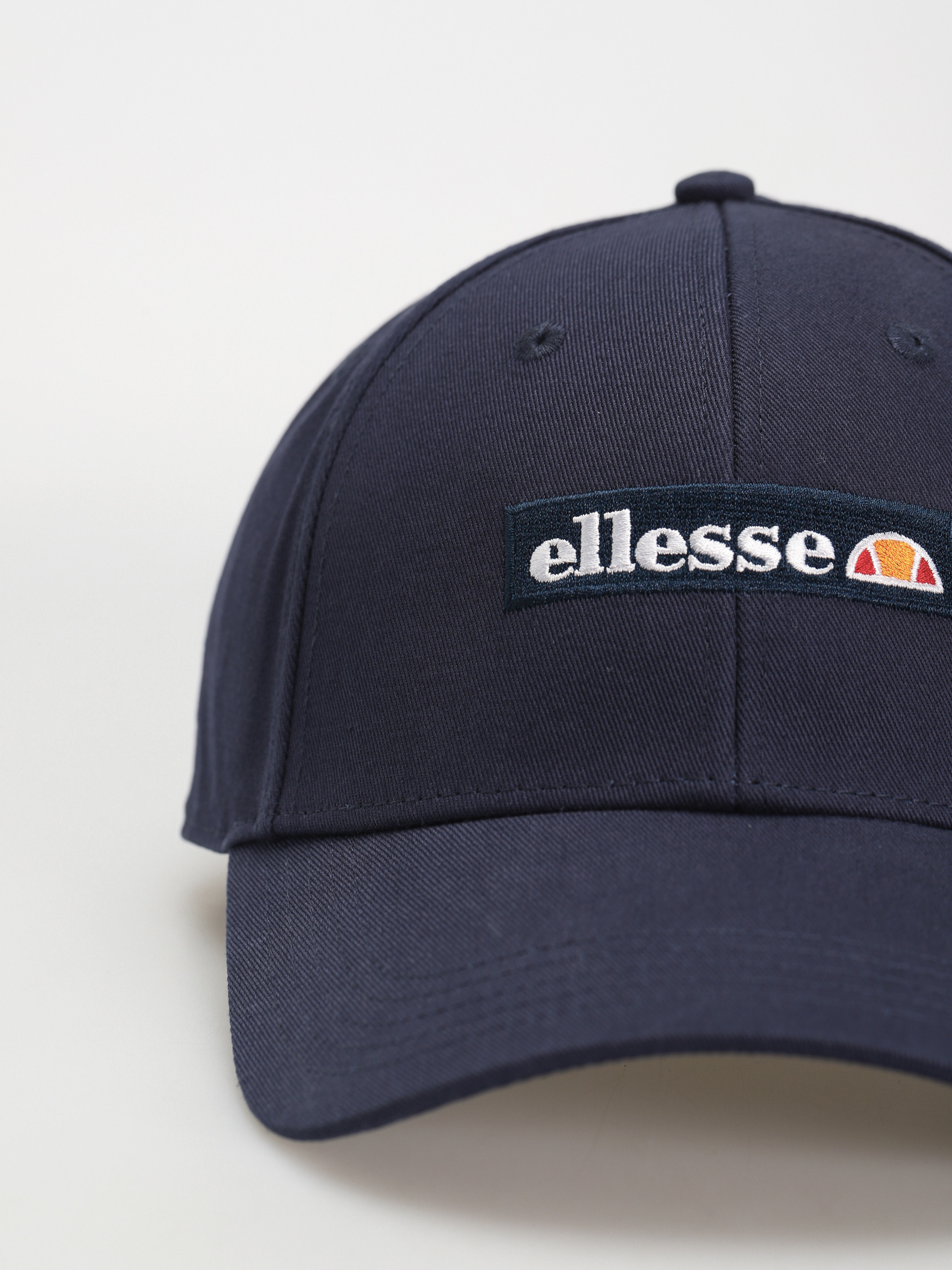 Ellesse Drebbo Cap (navy)