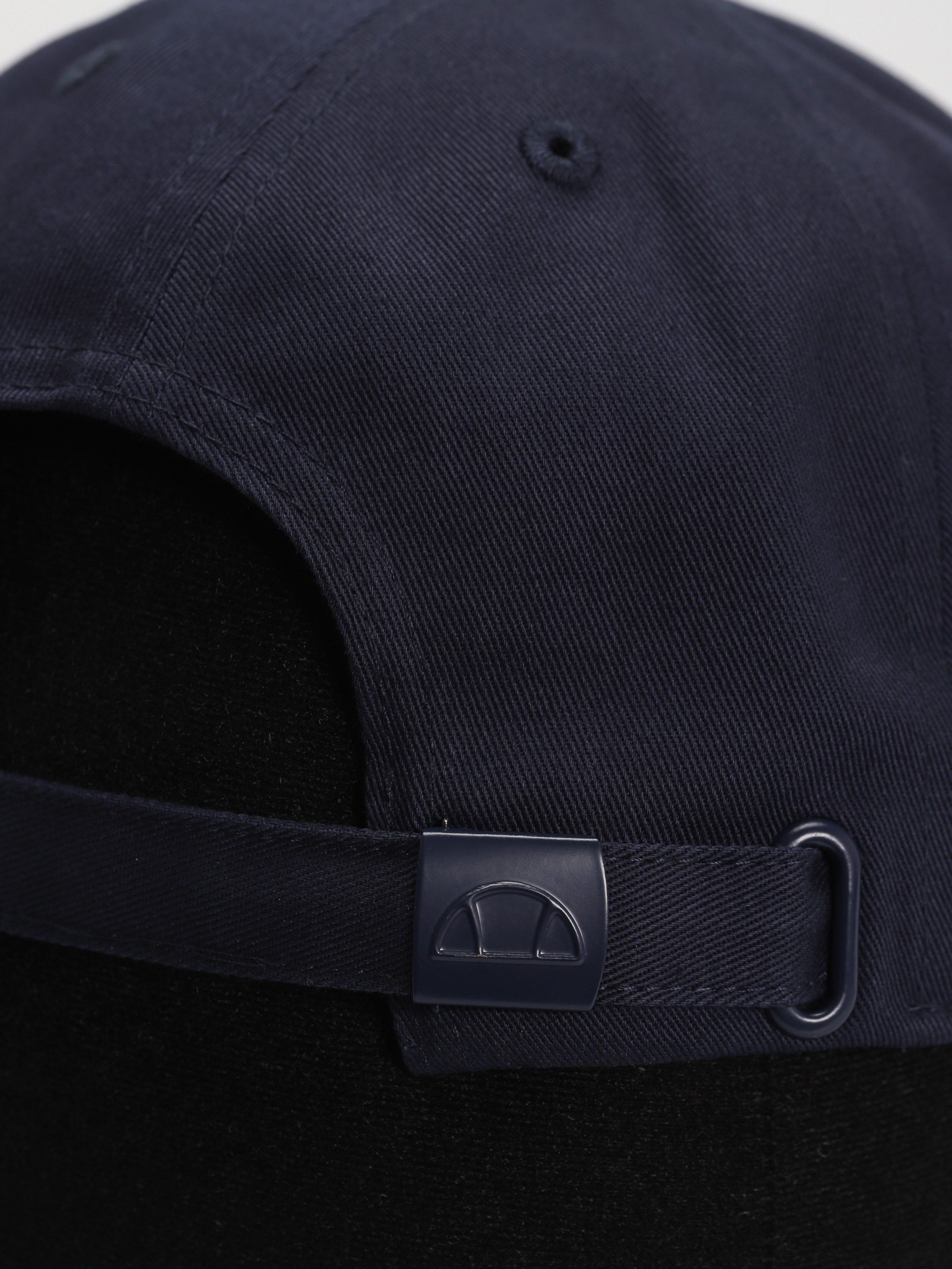 Ellesse Drebbo Cap (navy)