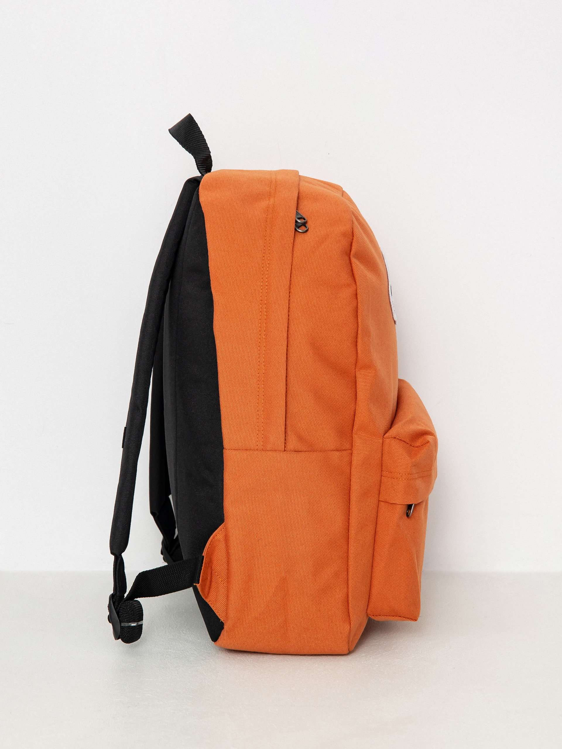Vans Old Skool Classic Backpack (autumn leaf)