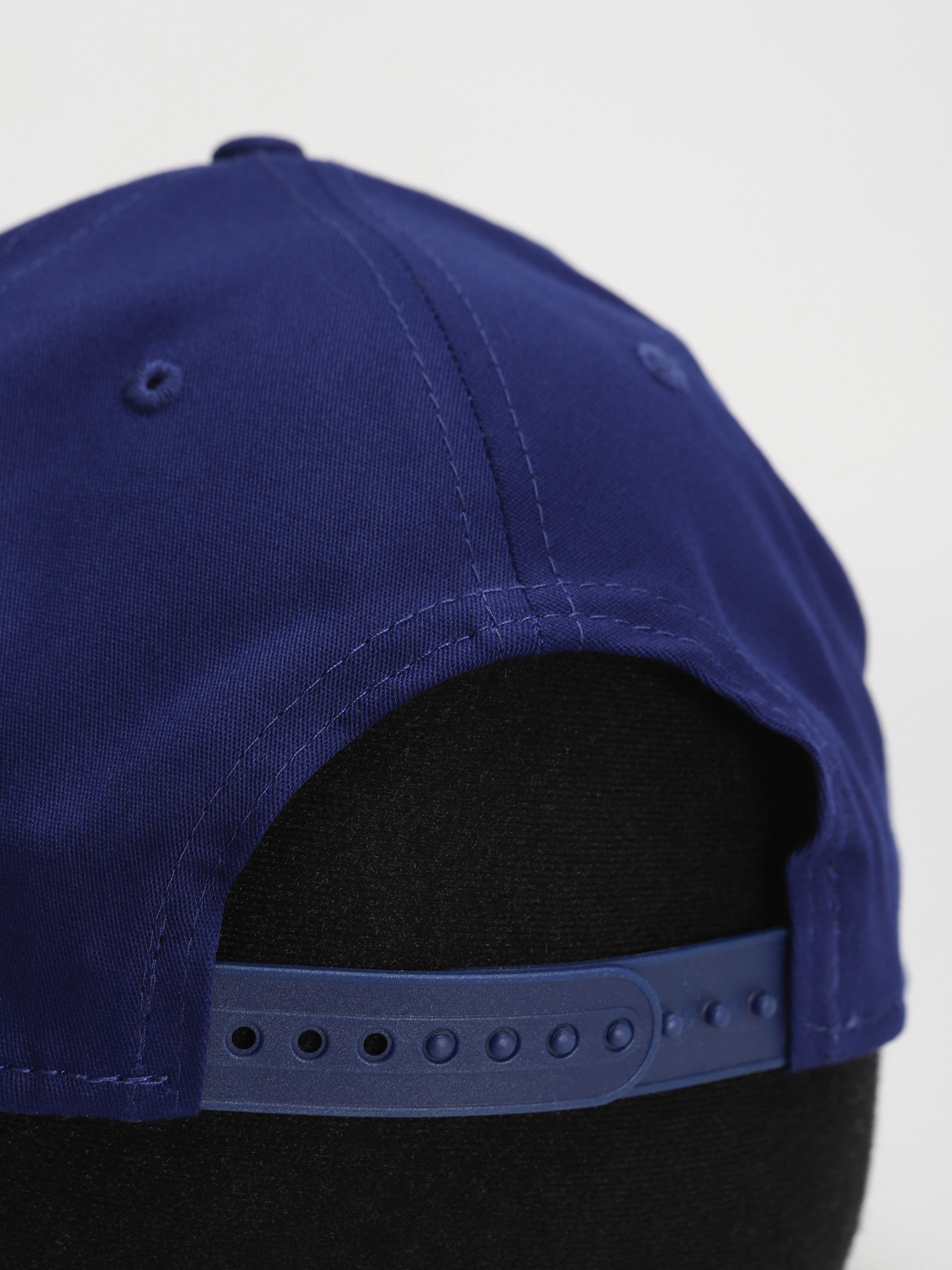 New Era Team Colour 9Fifty Los Angeles Dodgers Cap (blue)