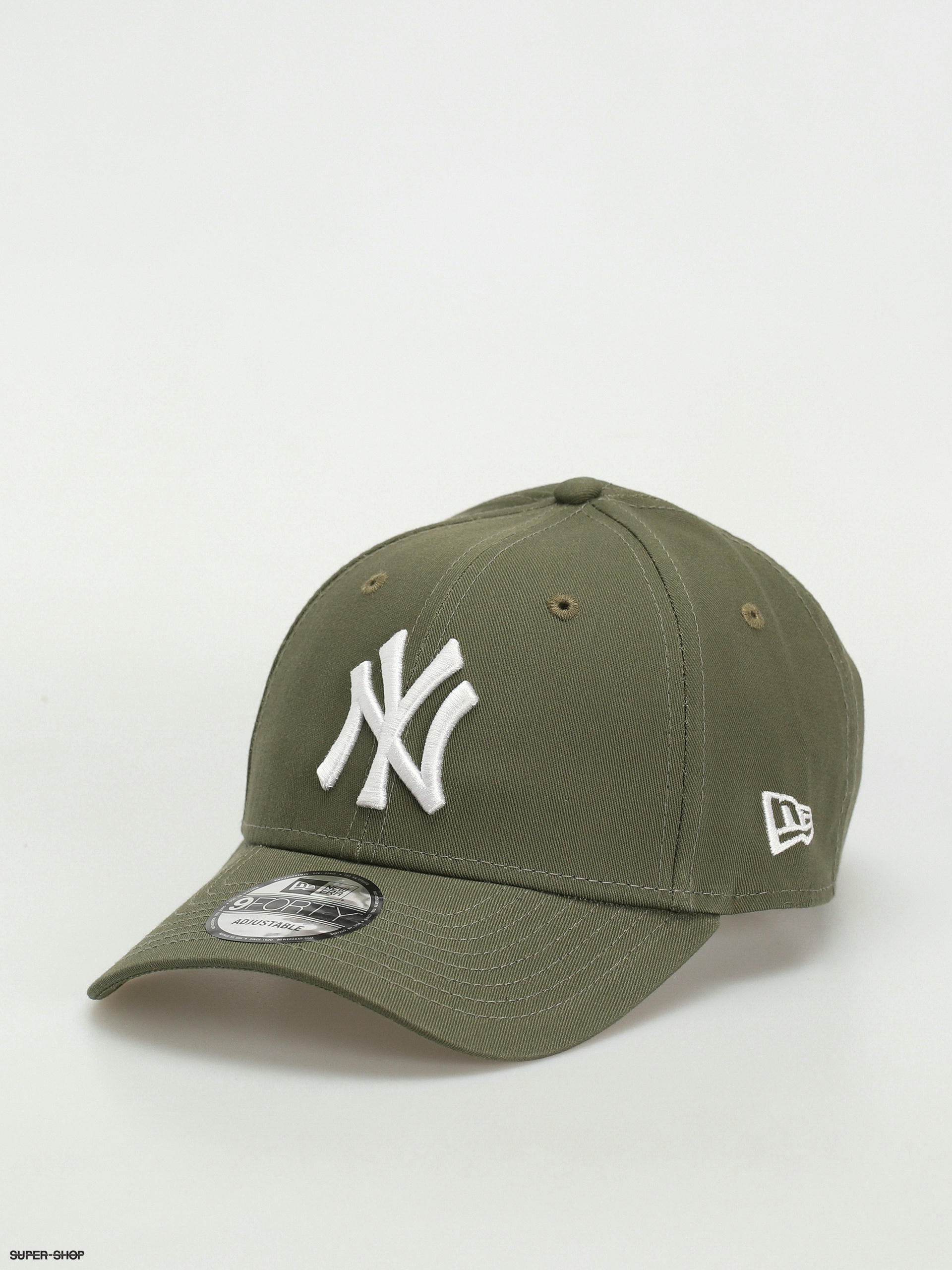 Quiksilver new clearance era cap