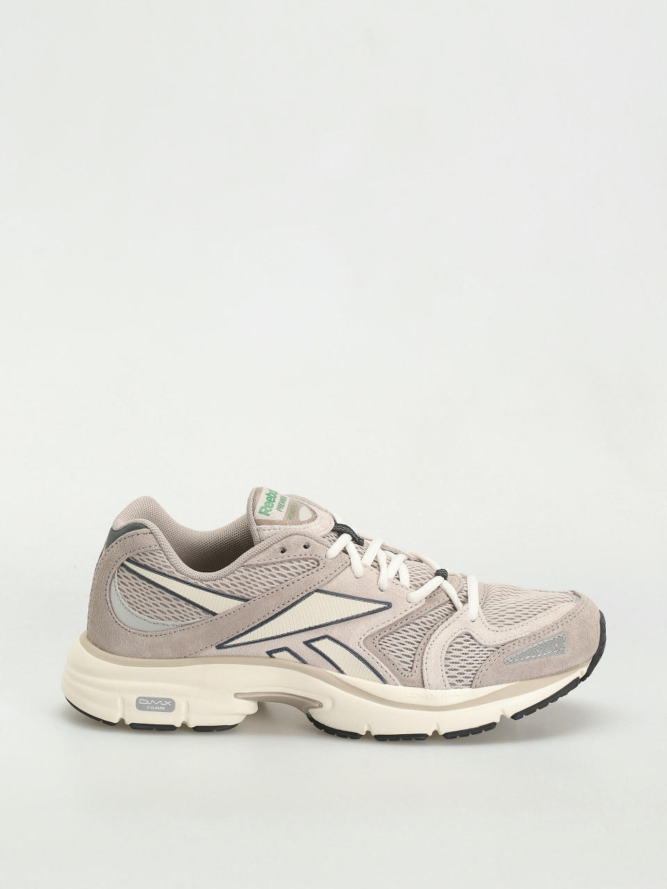 Reebok Rbk Premier Road Plus VI Schuhe (ash/moonst/chalk)