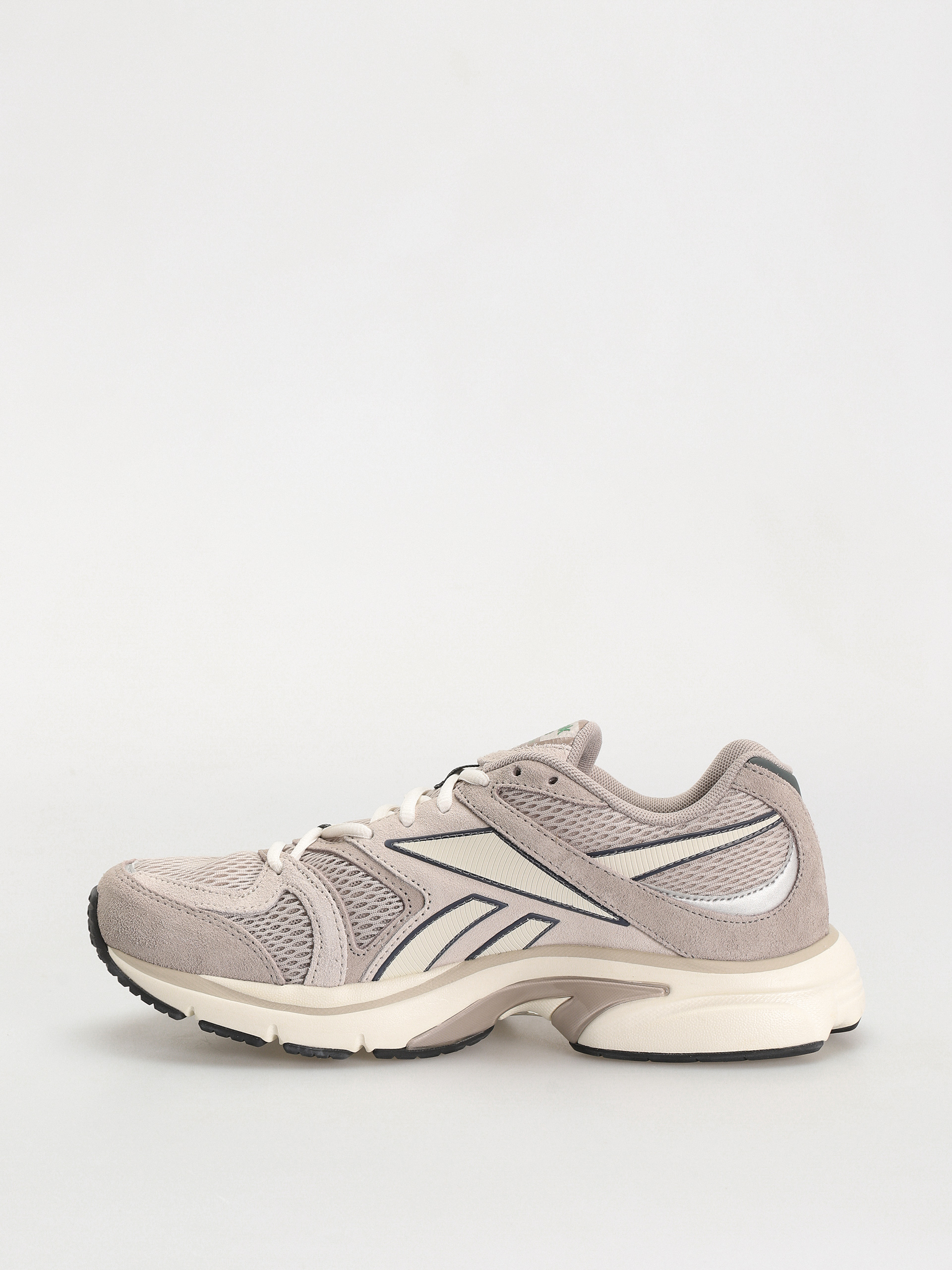 Reebok Rbk Premier Road Plus VI Schuhe (ash/moonst/chalk)