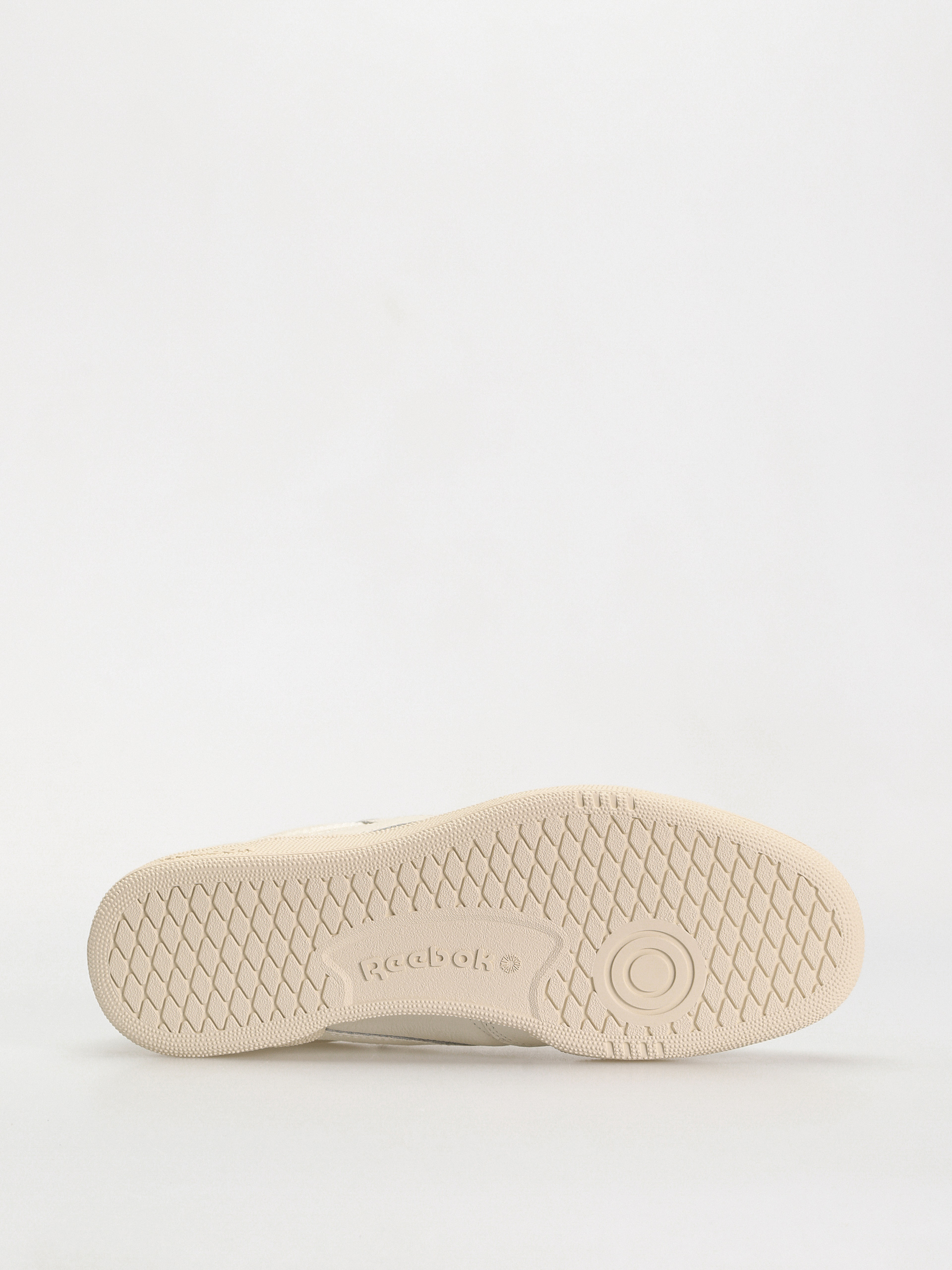 Reebok Club C 85 Vintage Schuhe (chalk/alabas/essblu)