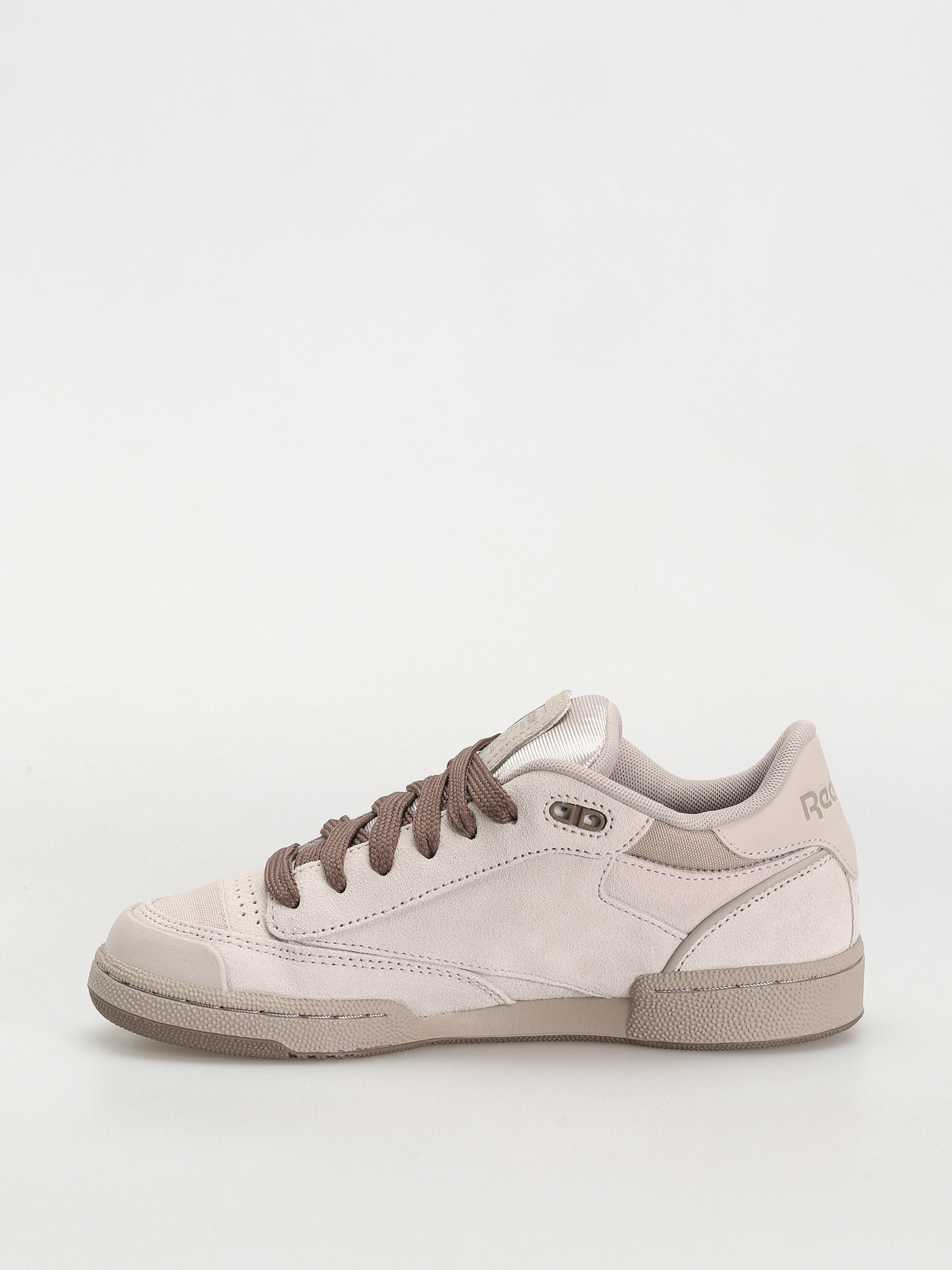 Reebok Club C Bulc Wmn Shoes (moonst/utibro/ash)