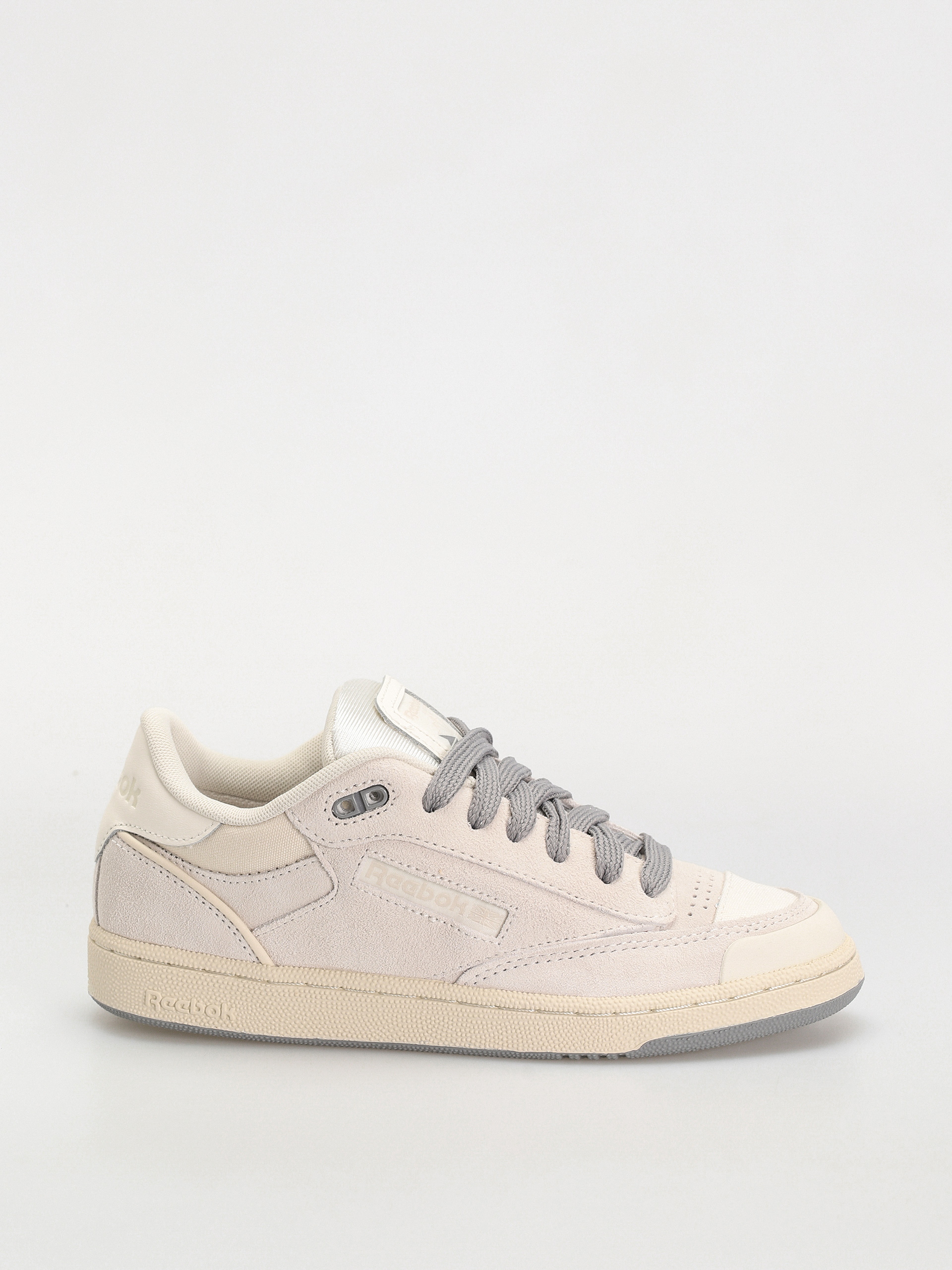 Reebok Club C Bulc Wmn Schuhe (chalk/alabas/pugry5)