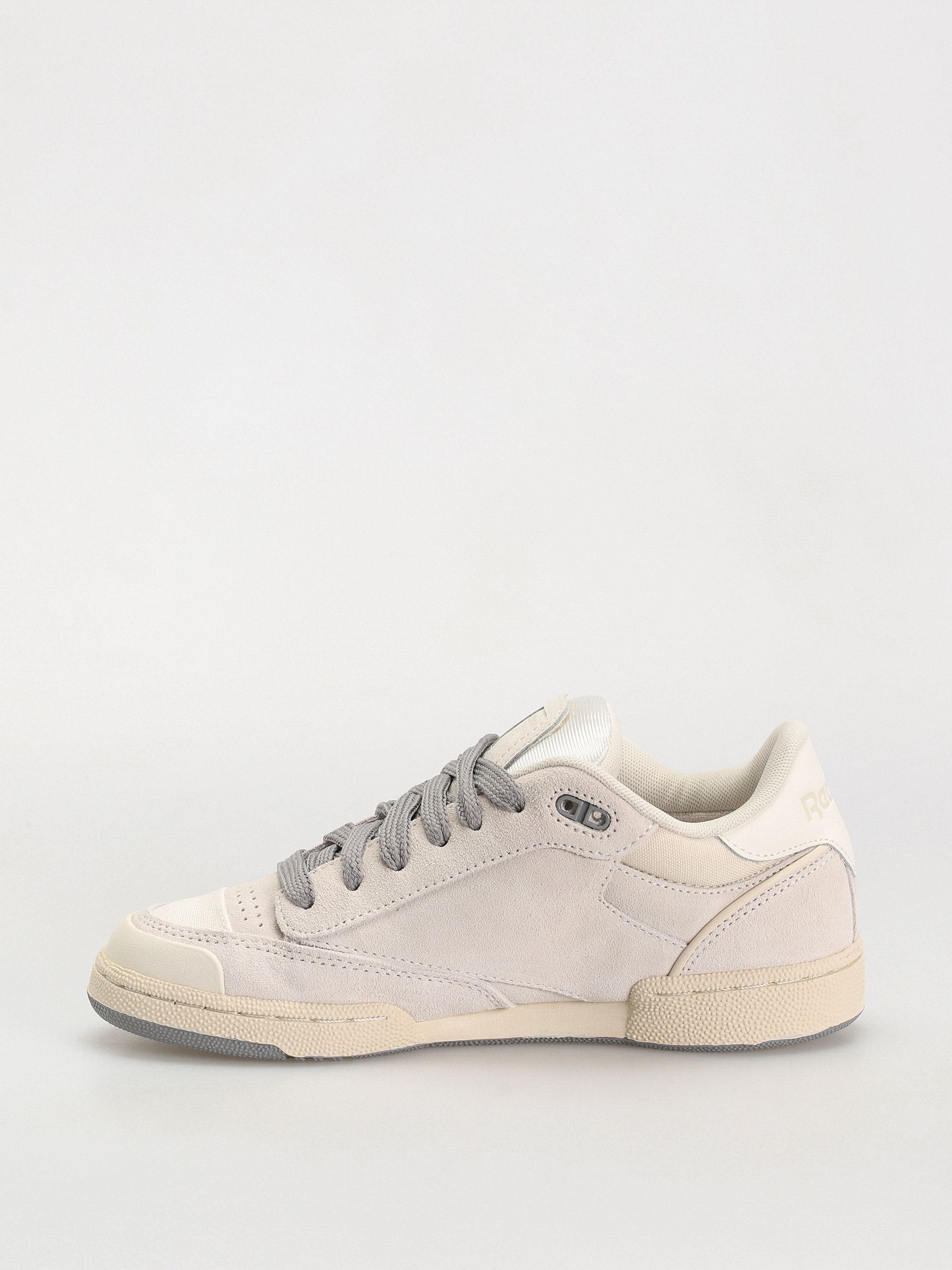 Reebok Club C Bulc Wmn Shoes (chalk/alabas/pugry5)