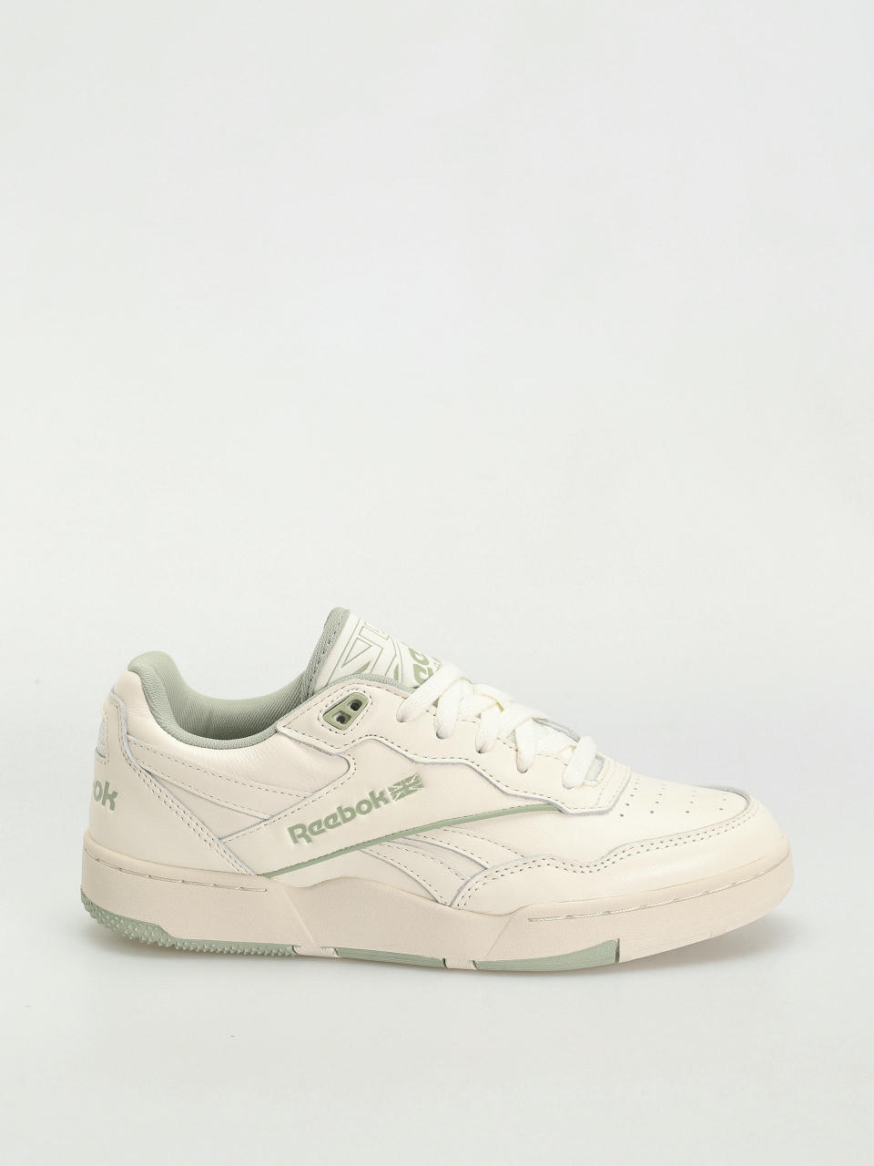 Reebok BB 4000 II Wmn Schuhe (chalk/vingre/pugry2)