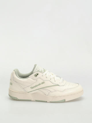 Reebok BB 4000 II Wmn Shoes (chalk/vingre/pugry2)